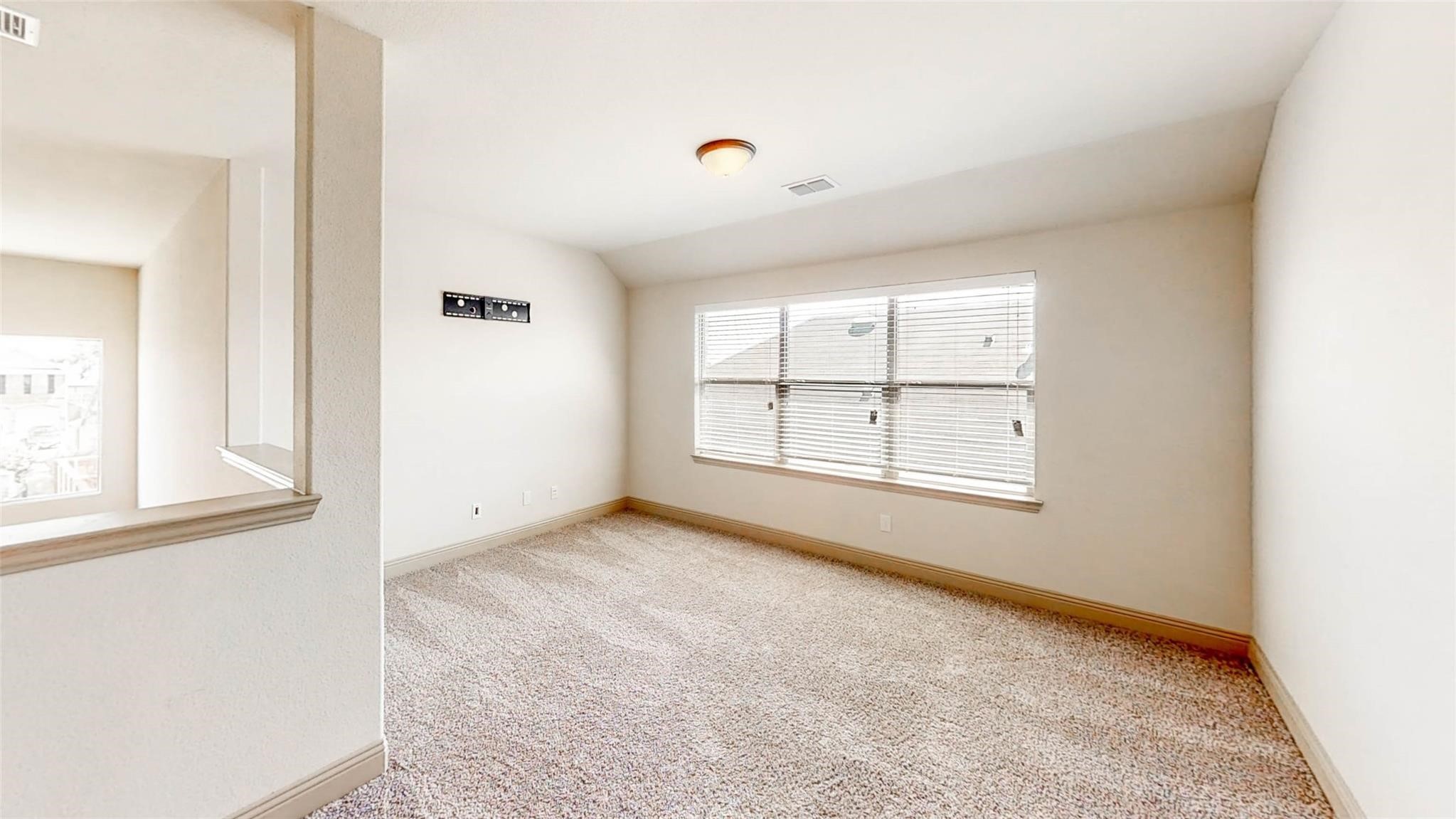 941 Lake Meadow Lane Little Elm TX 75068