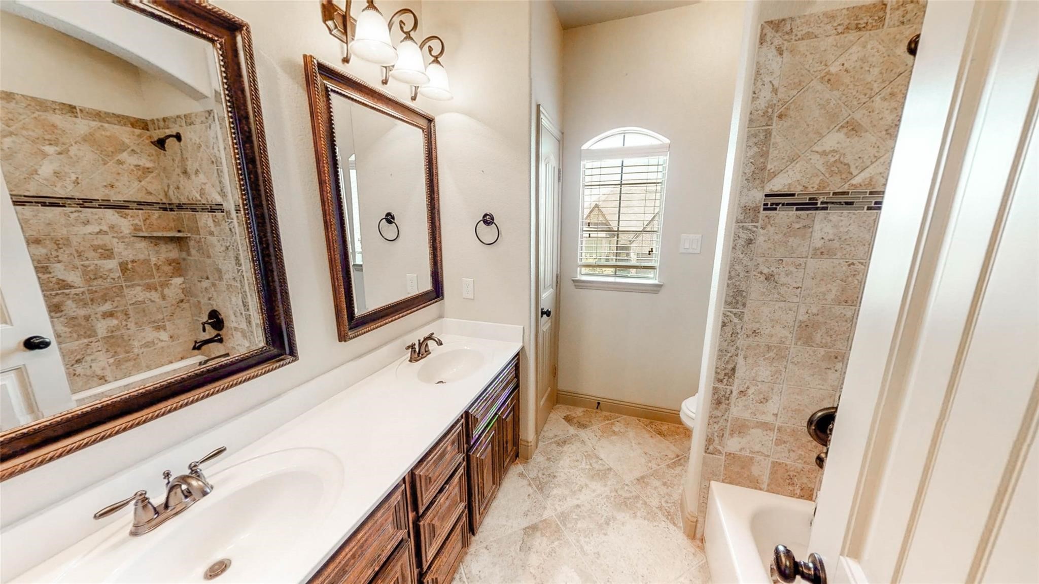 941 Lake Meadow Lane Little Elm TX 75068