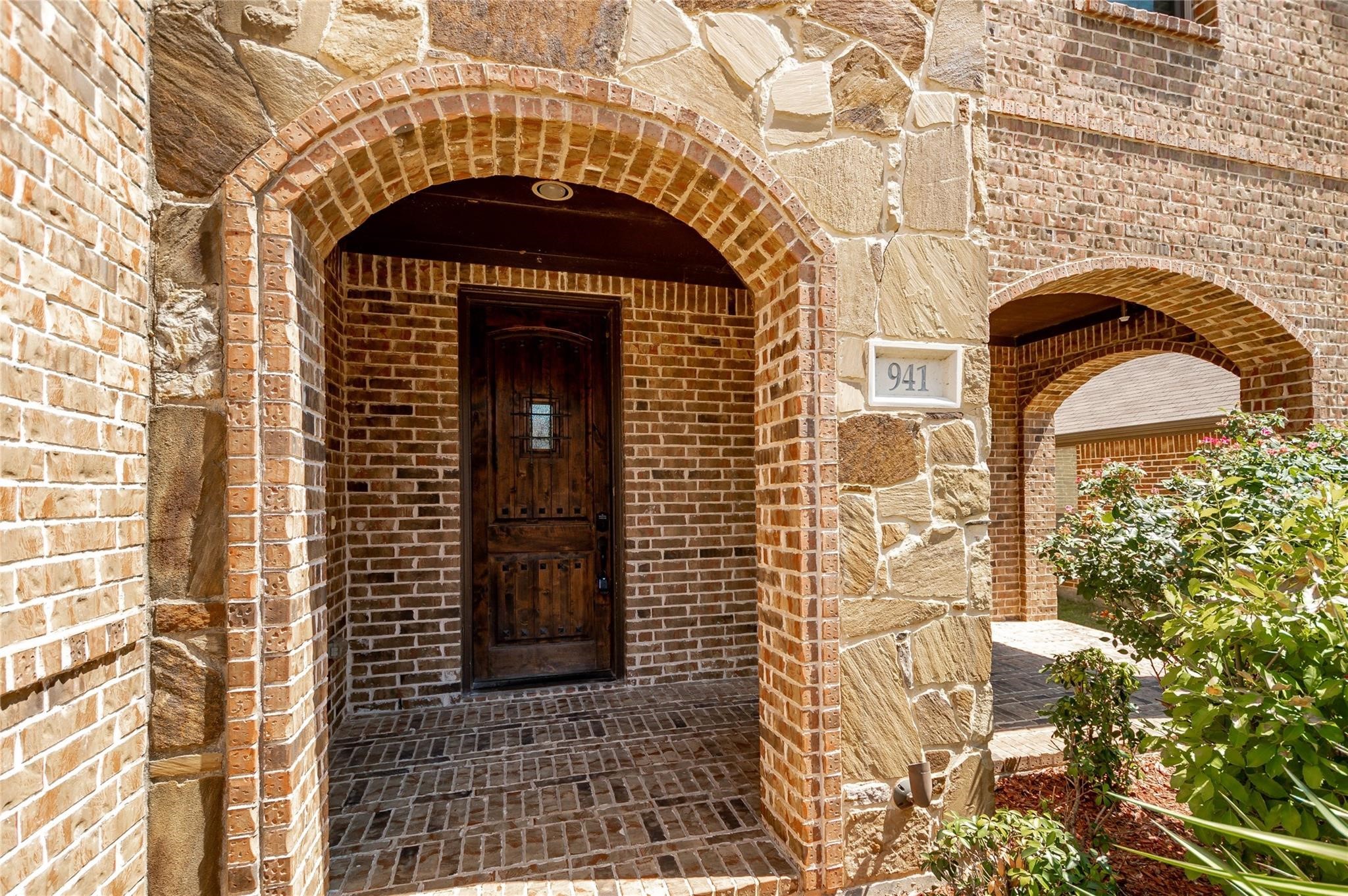 941 Lake Meadow Lane Little Elm TX 75068
