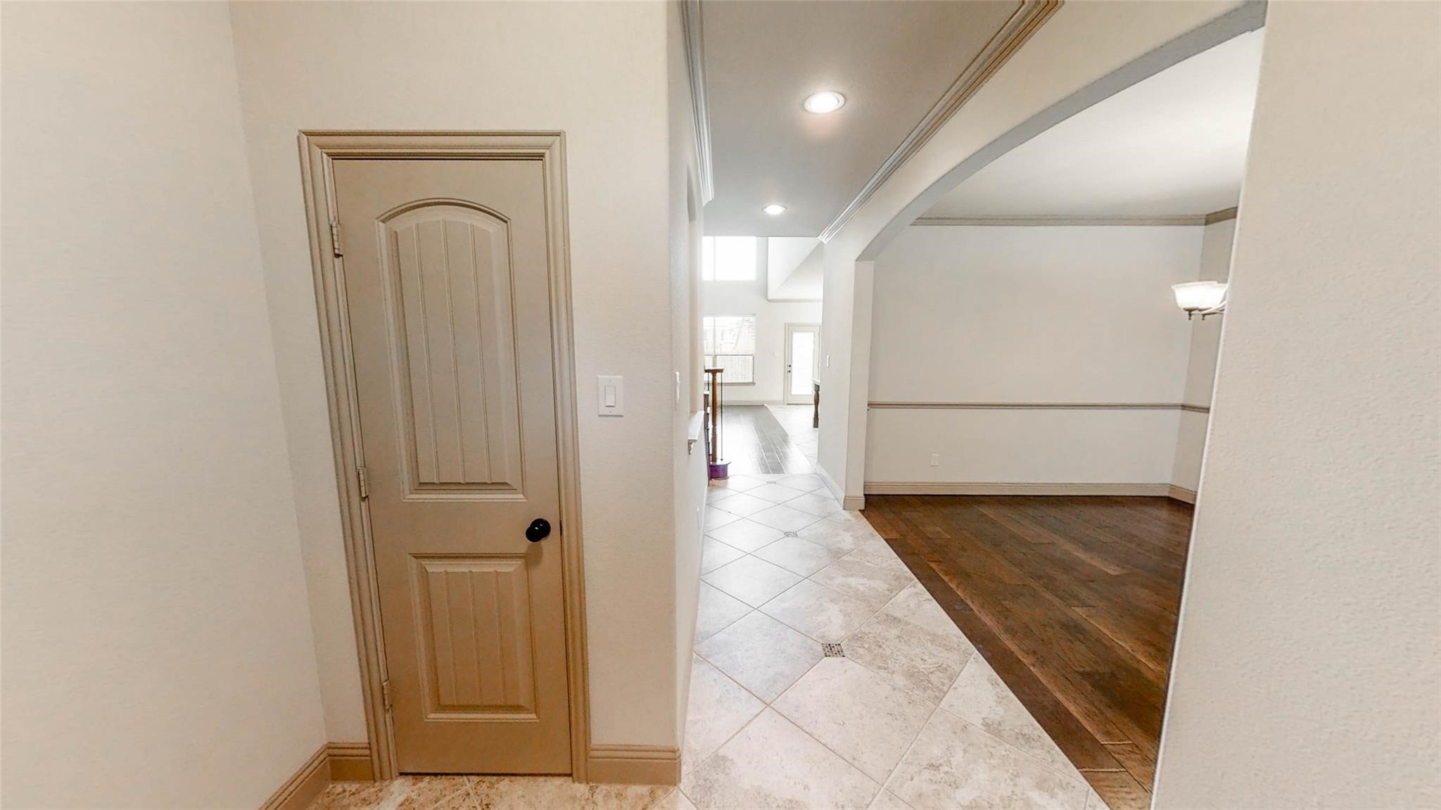 941 Lake Meadow Lane Little Elm TX 75068
