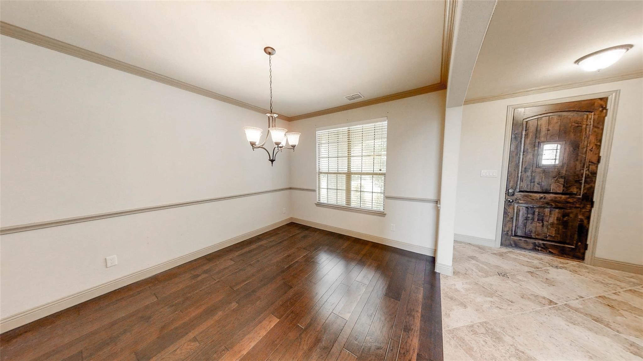 941 Lake Meadow Lane Little Elm TX 75068