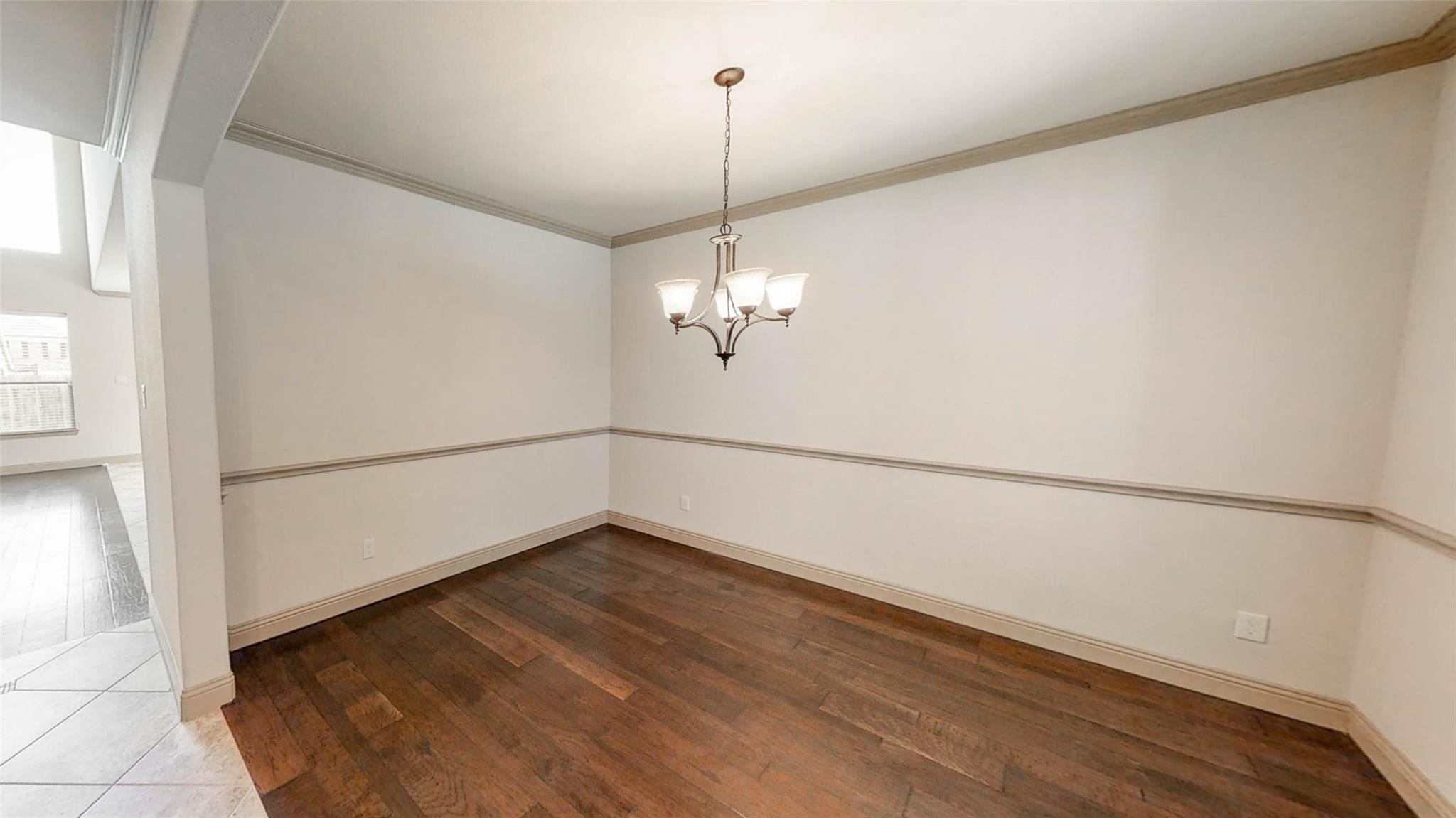 941 Lake Meadow Lane Little Elm TX 75068