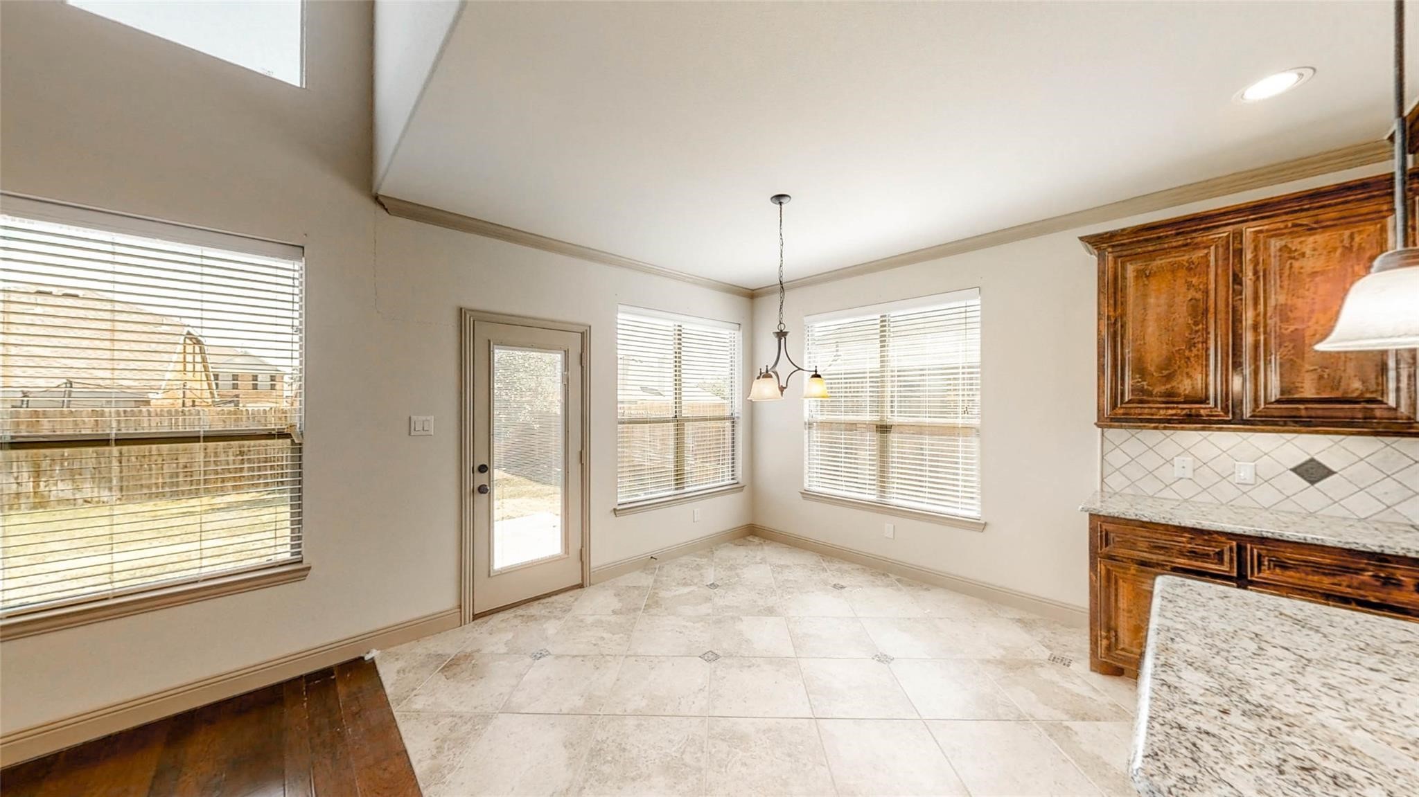 941 Lake Meadow Lane Little Elm TX 75068
