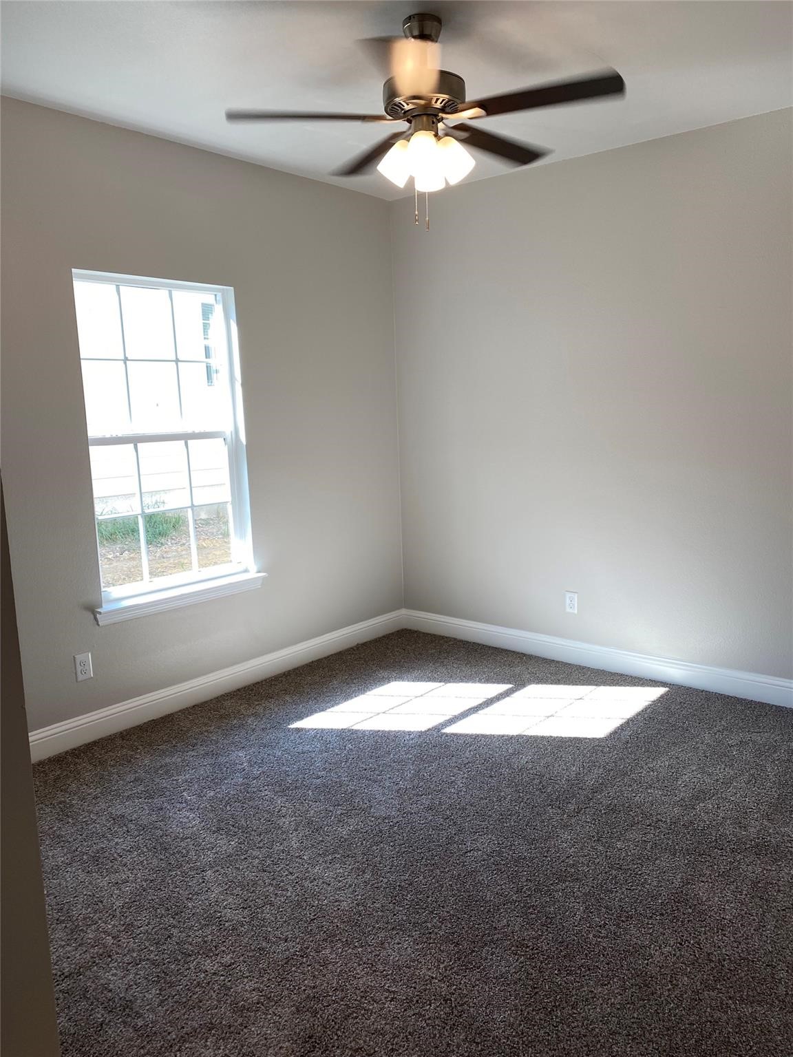 3307 Polk Street Greenville TX 75401