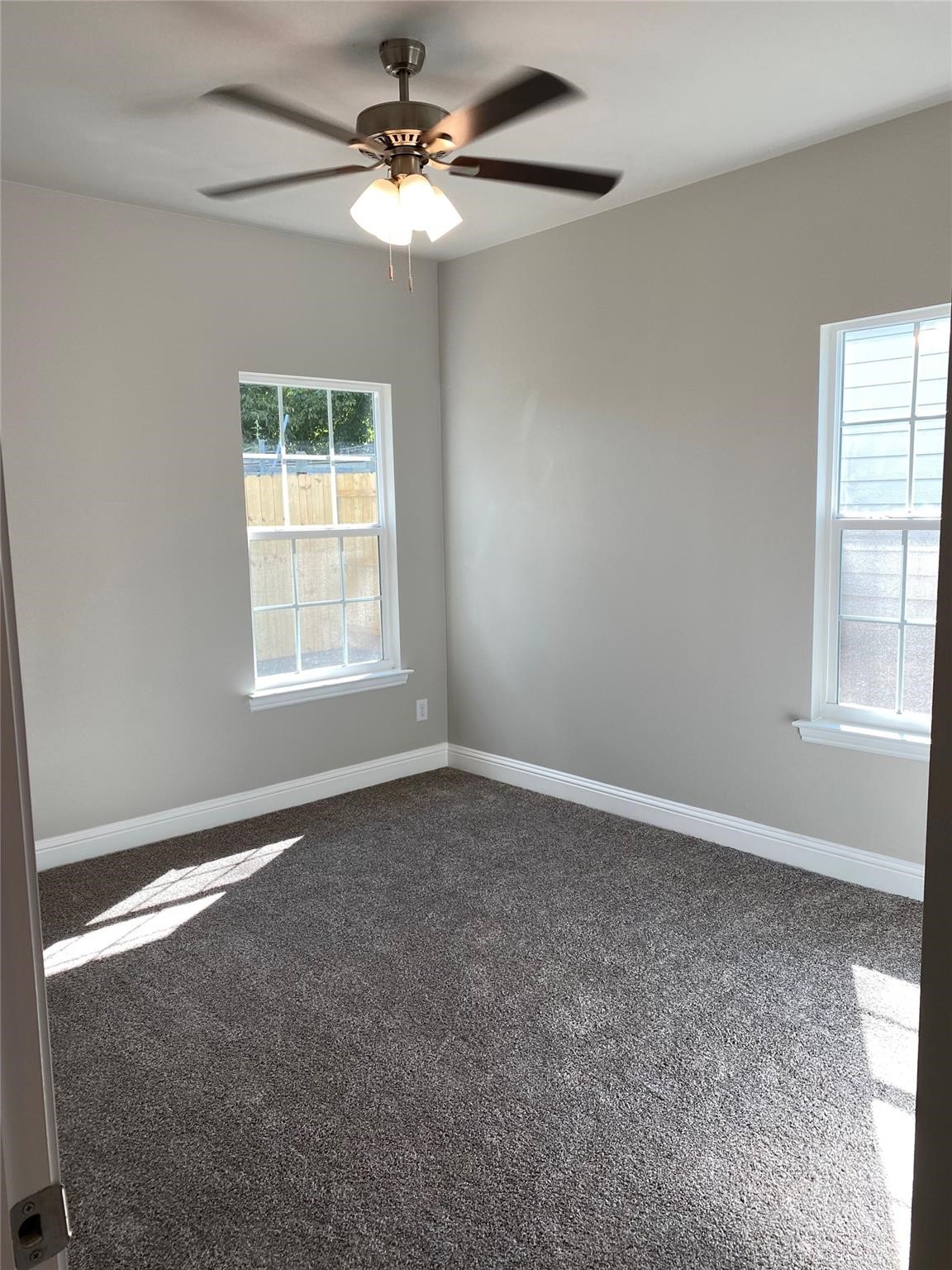 3307 Polk Street Greenville TX 75401