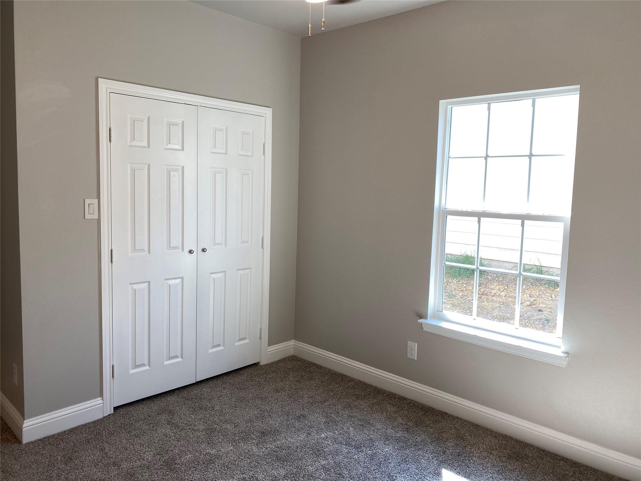 3307 Polk Street Greenville TX 75401