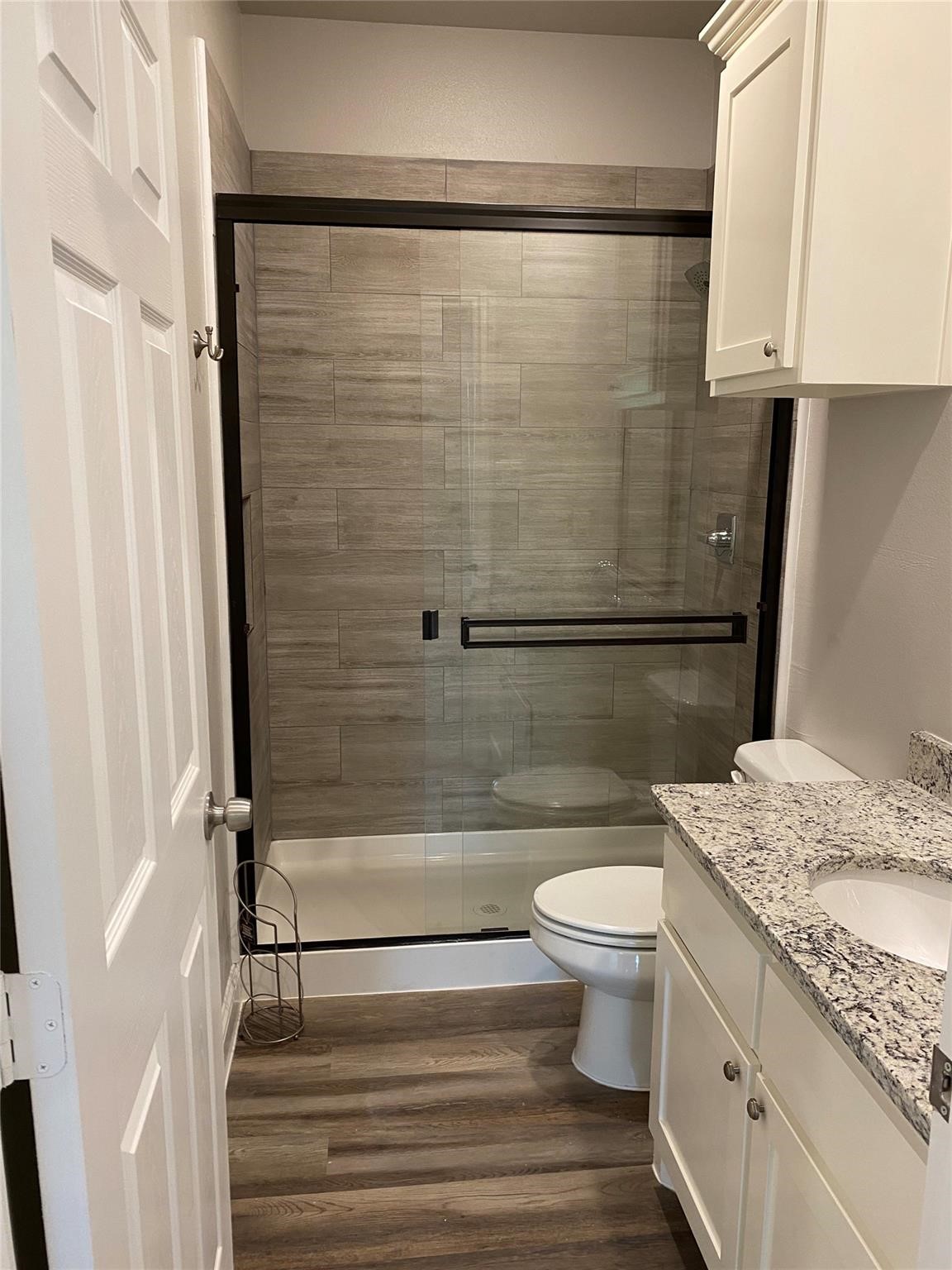 3307 Polk Street Greenville TX 75401
