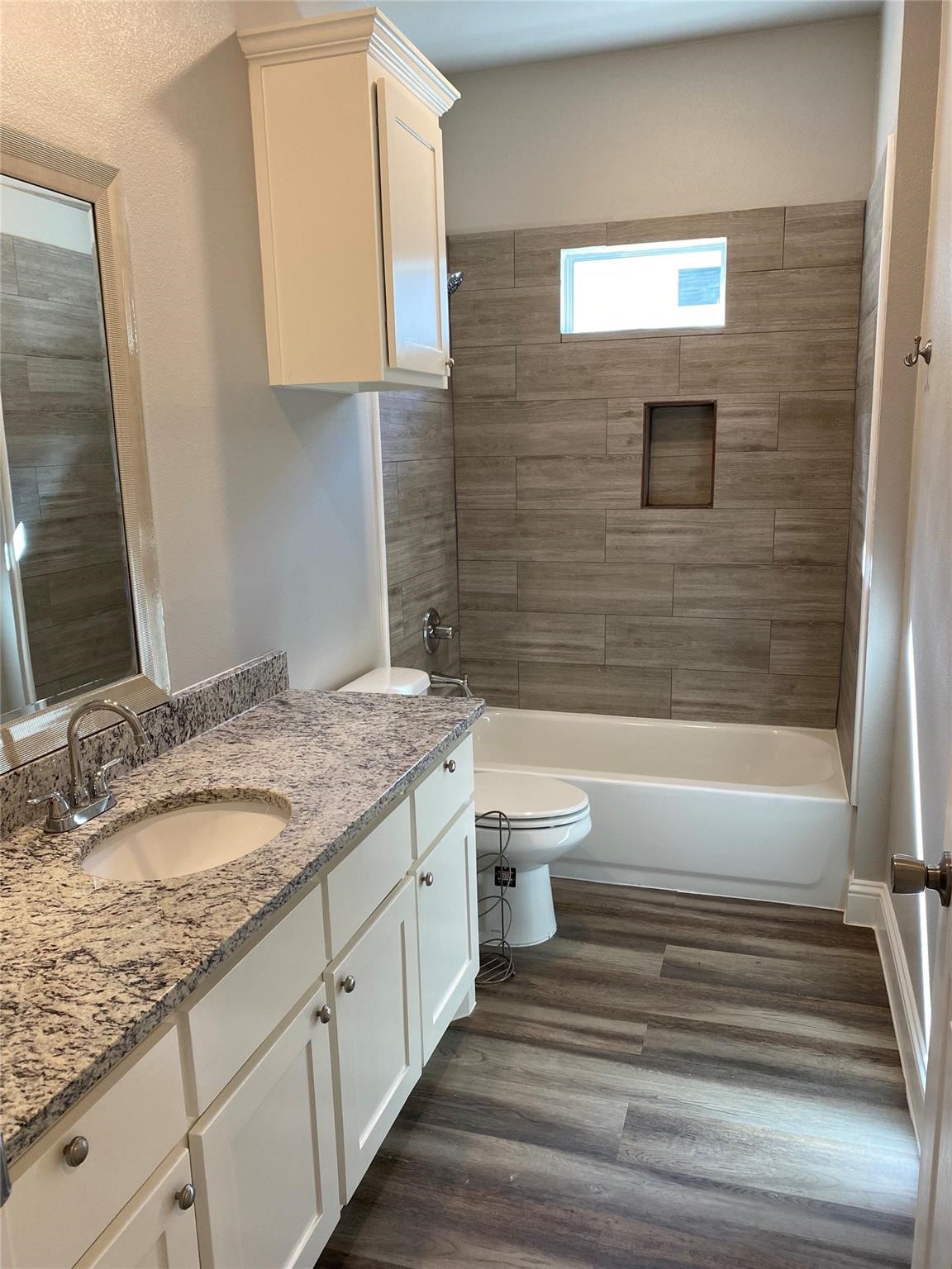 3307 Polk Street Greenville TX 75401