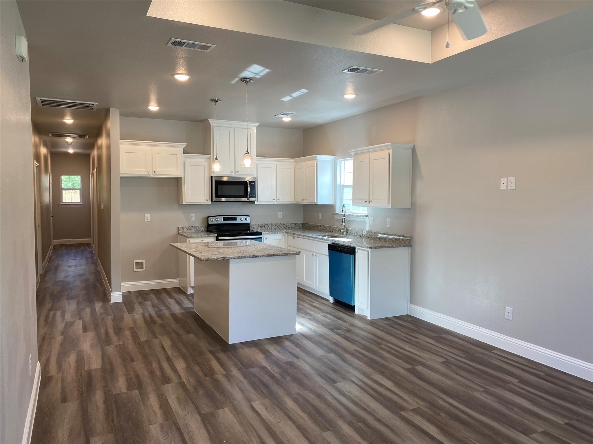 3307 Polk Street Greenville TX 75401