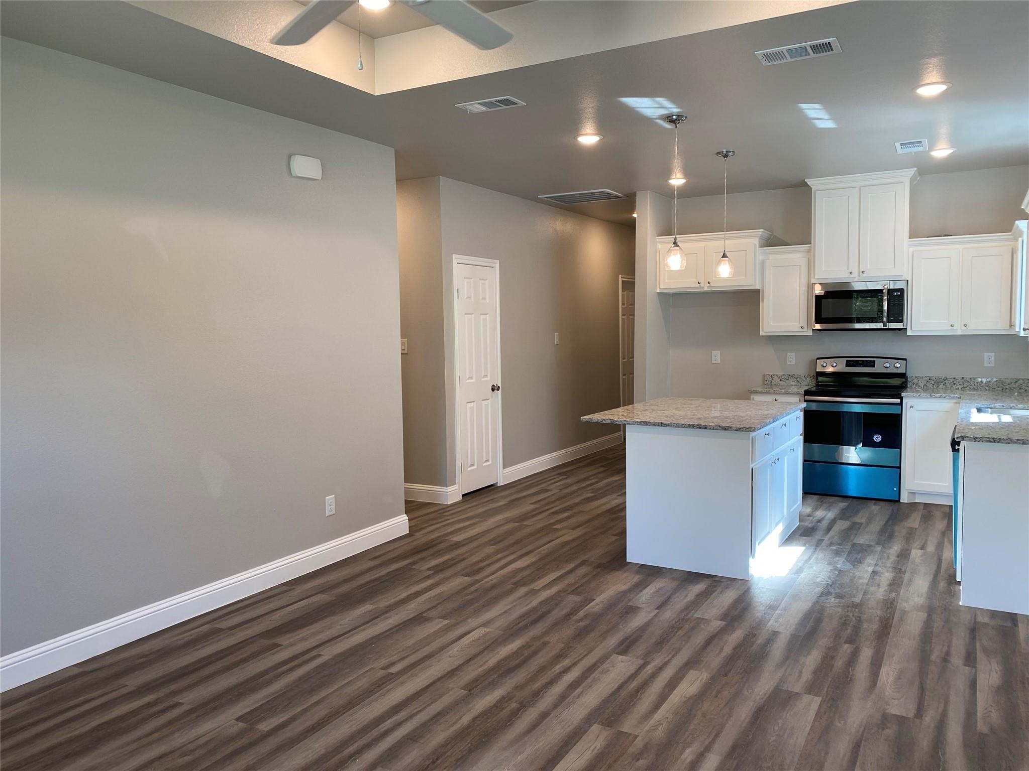 3307 Polk Street Greenville TX 75401