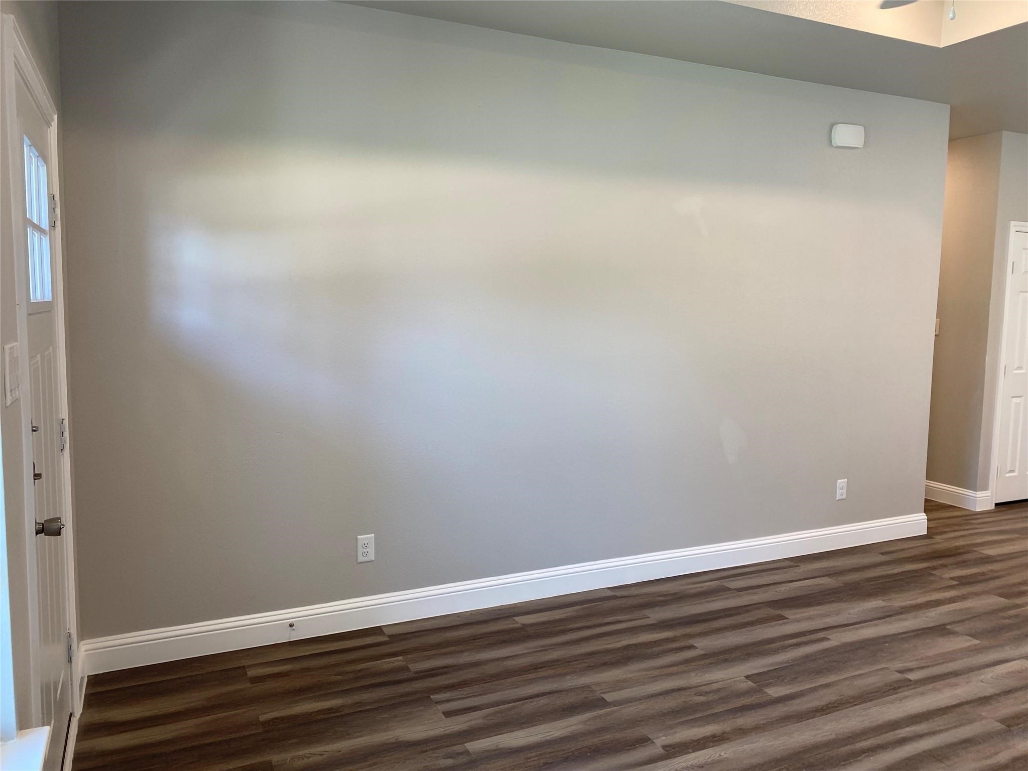 3307 Polk Street Greenville TX 75401