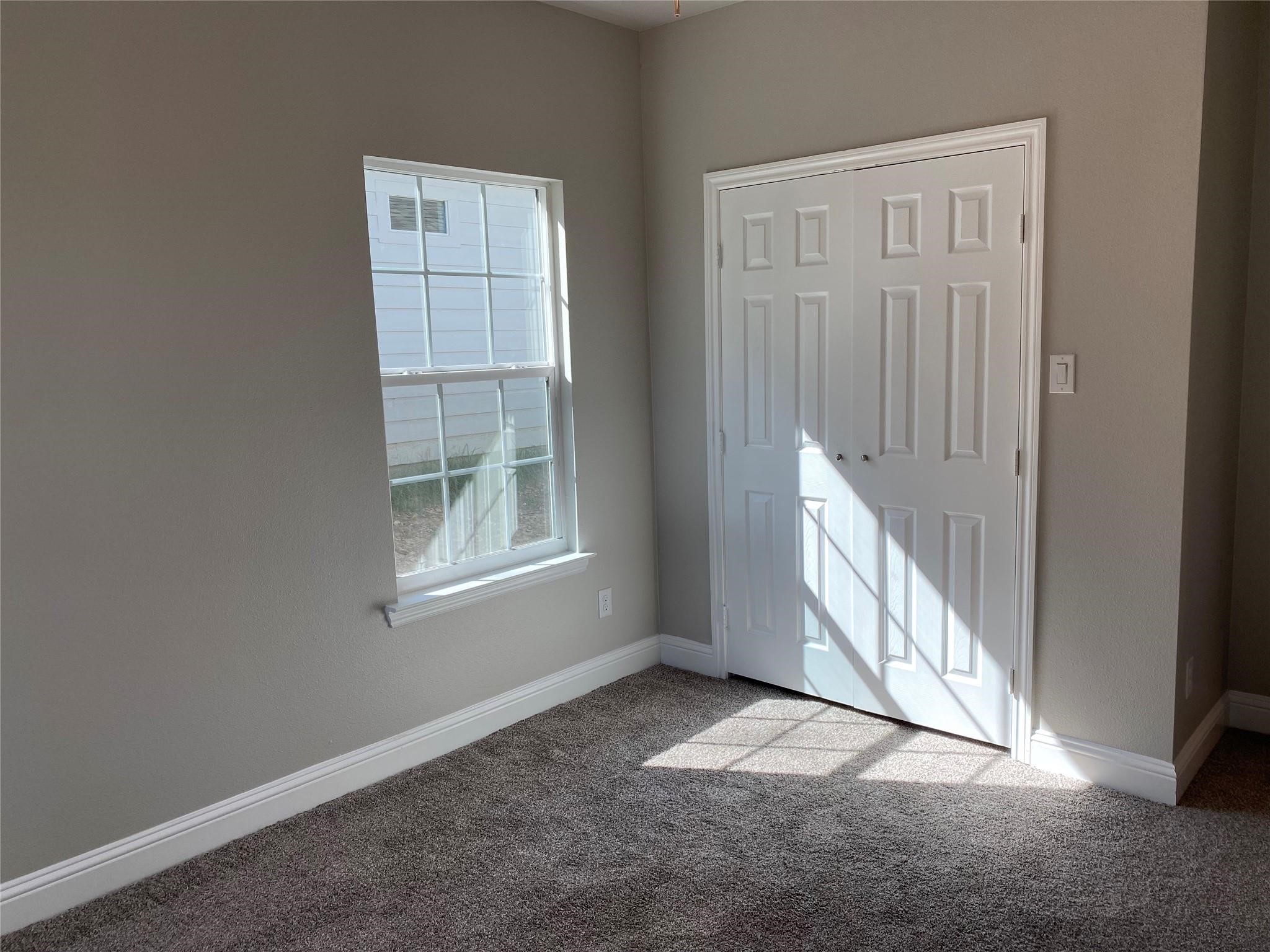 3307 Polk Street Greenville TX 75401