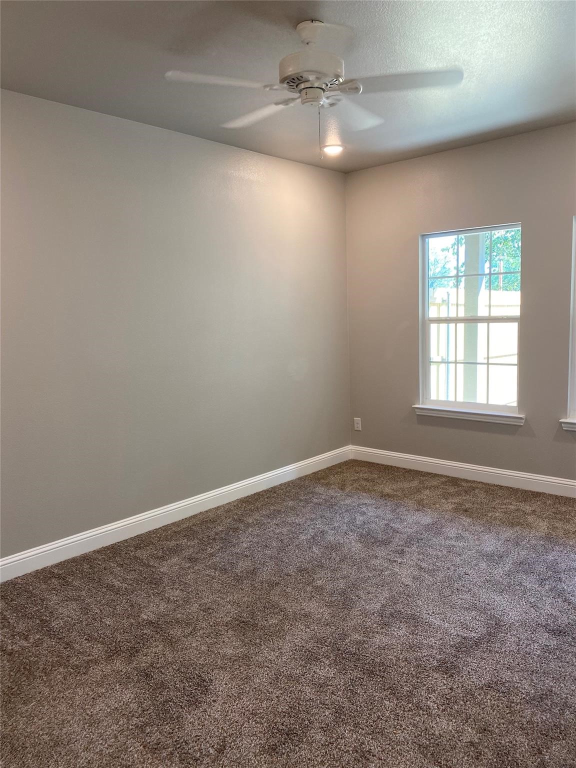 3307 Polk Street Greenville TX 75401