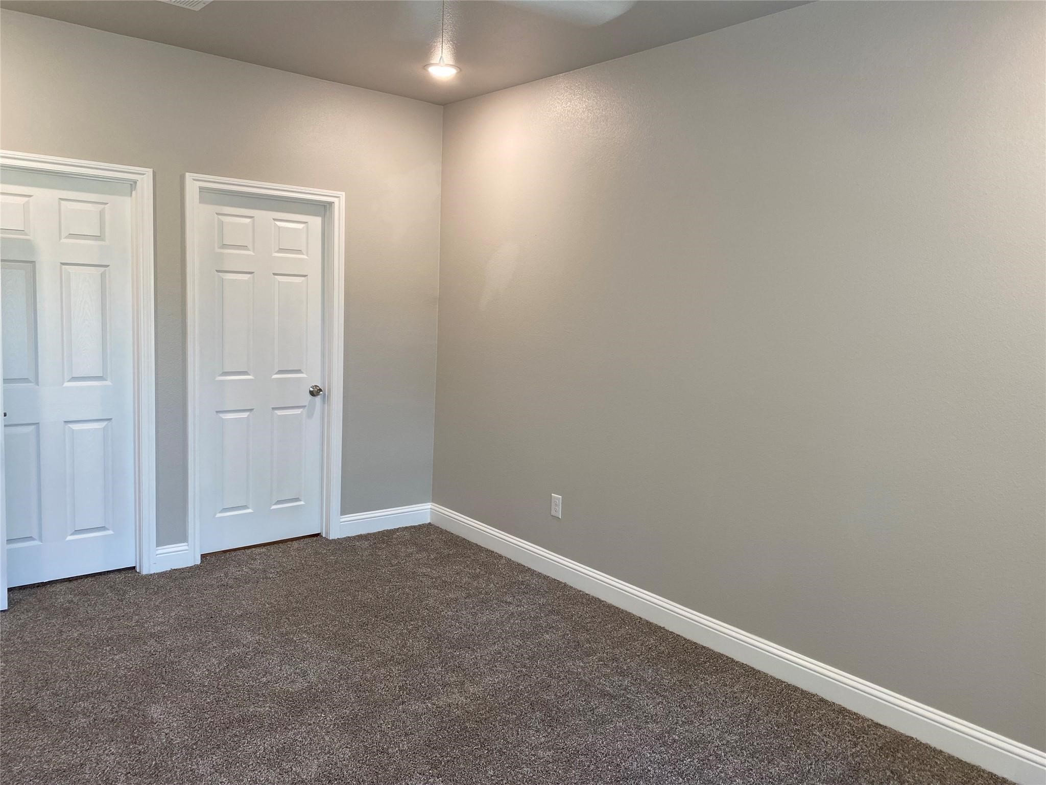 3307 Polk Street Greenville TX 75401