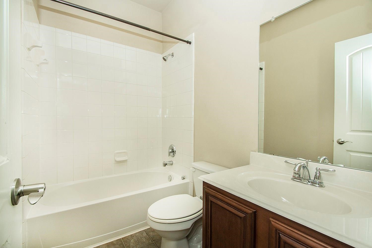 4032 Eagle Drive Forney TX 75126