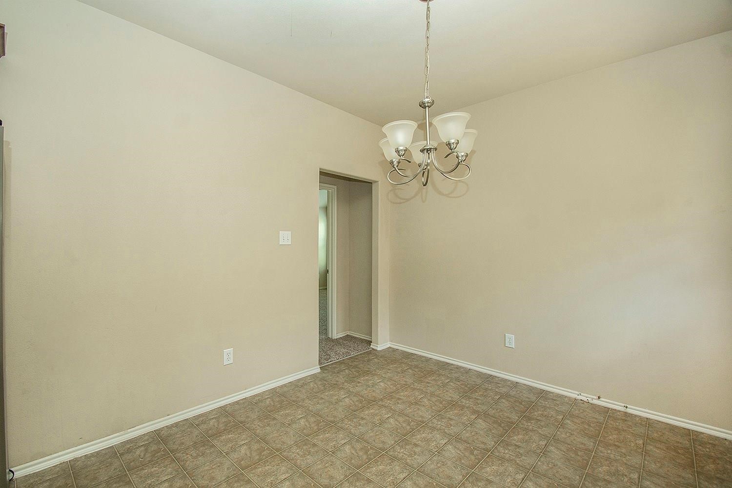 4032 Eagle Drive Forney TX 75126