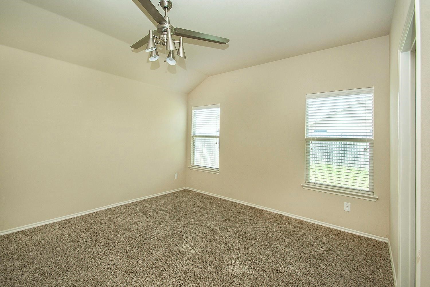 4032 Eagle Drive Forney TX 75126