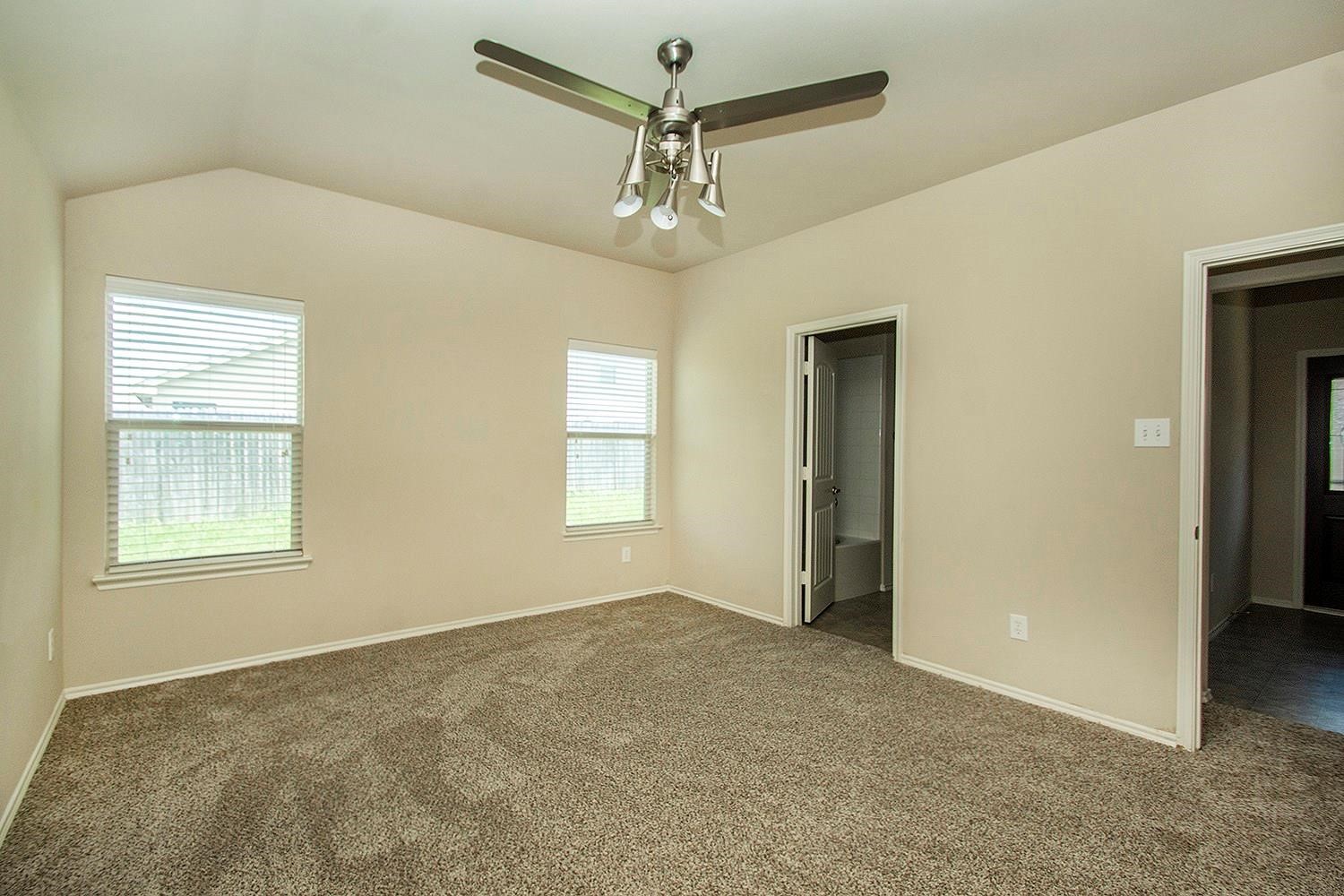 4032 Eagle Drive Forney TX 75126