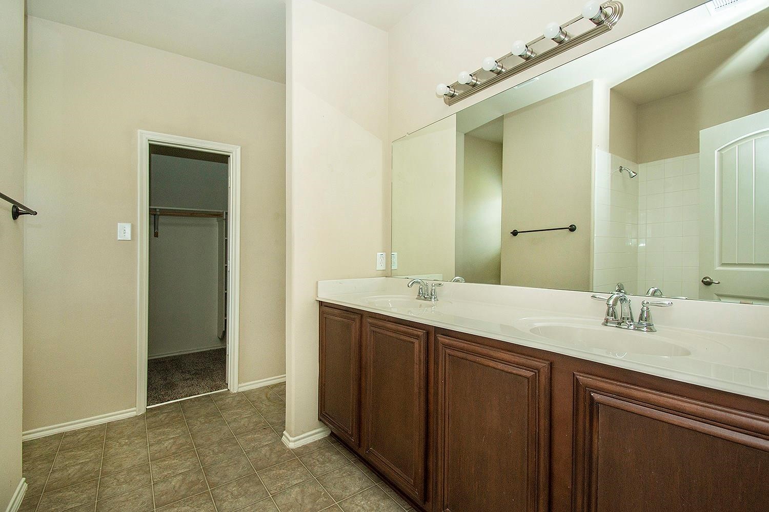 4032 Eagle Drive Forney TX 75126