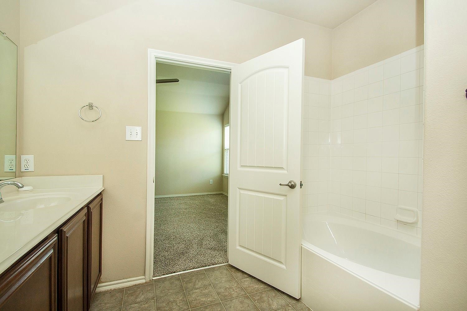 4032 Eagle Drive Forney TX 75126