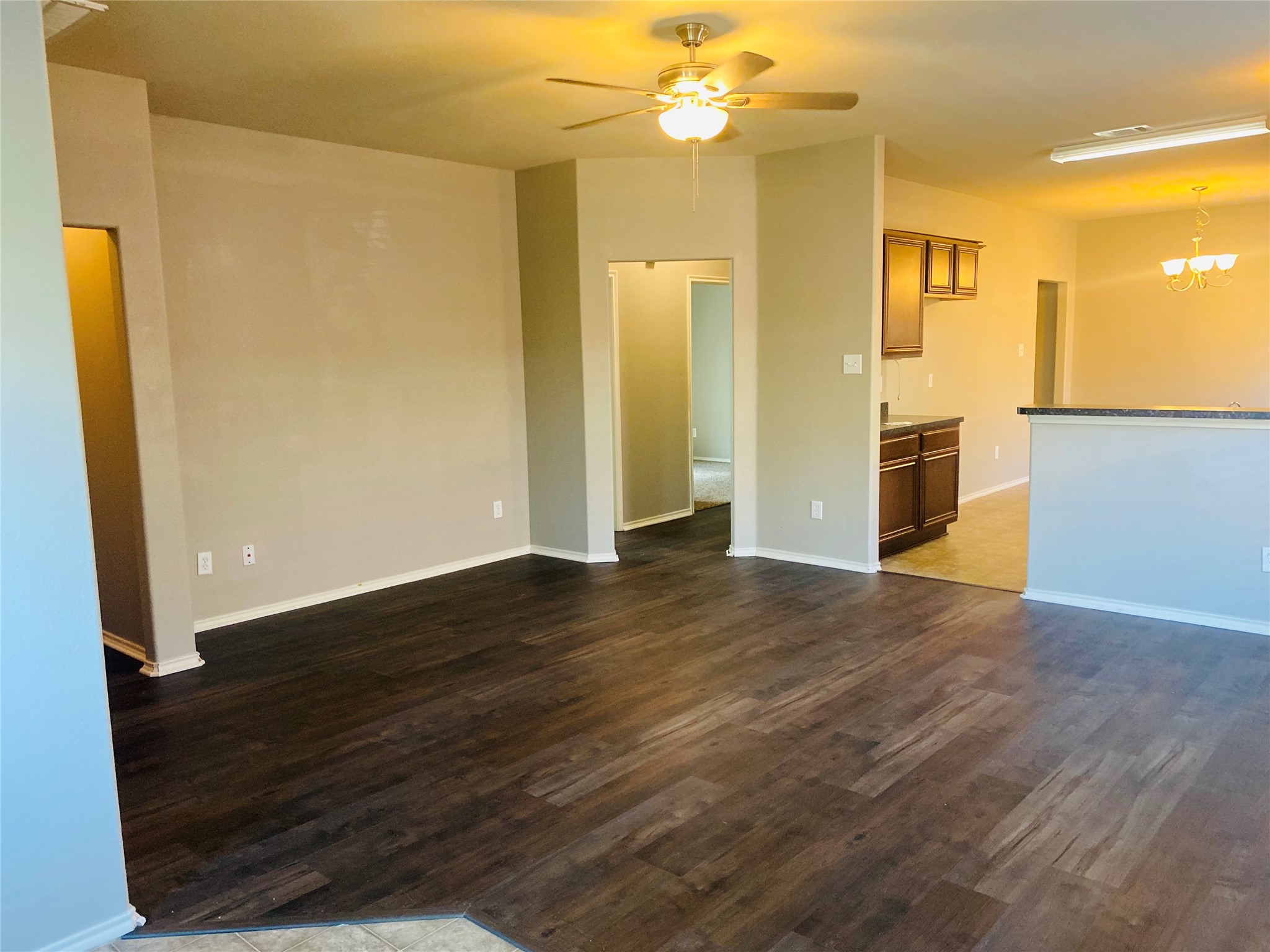 4032 Eagle Drive Forney TX 75126