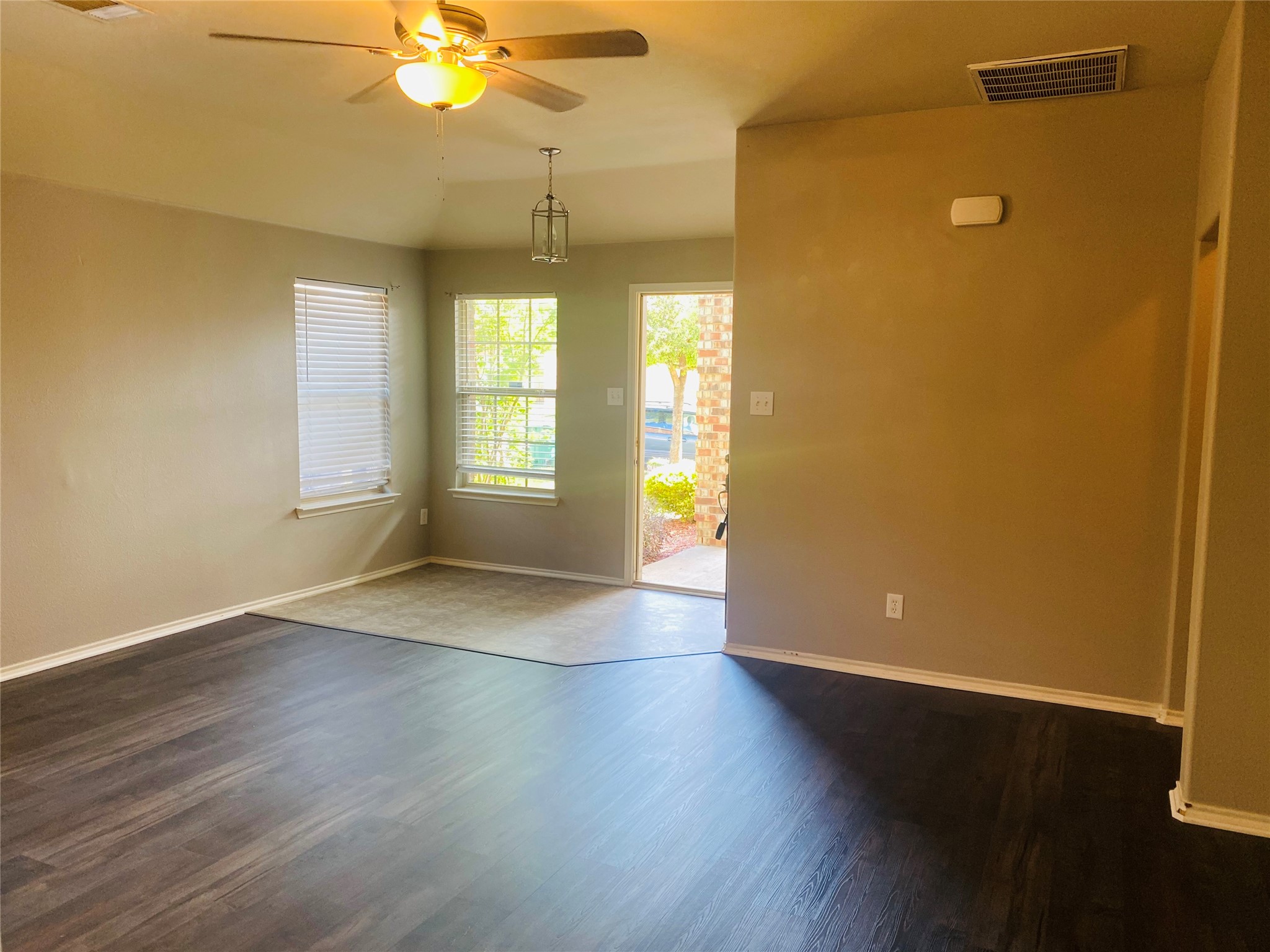 4032 Eagle Drive Forney TX 75126