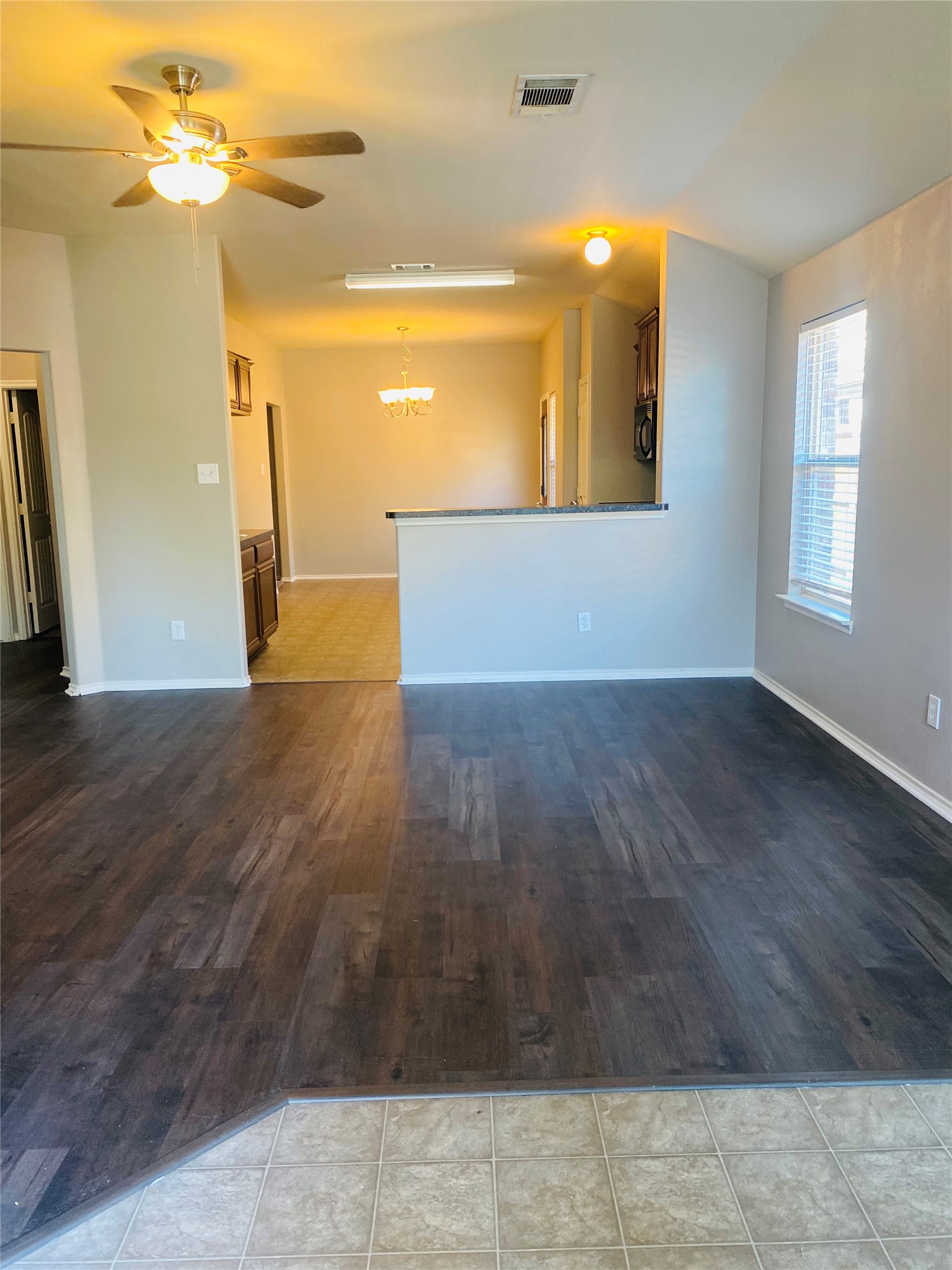 4032 Eagle Drive Forney TX 75126