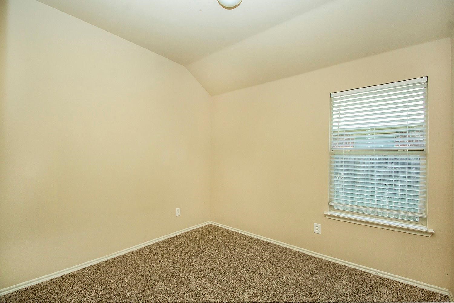 4032 Eagle Drive Forney TX 75126
