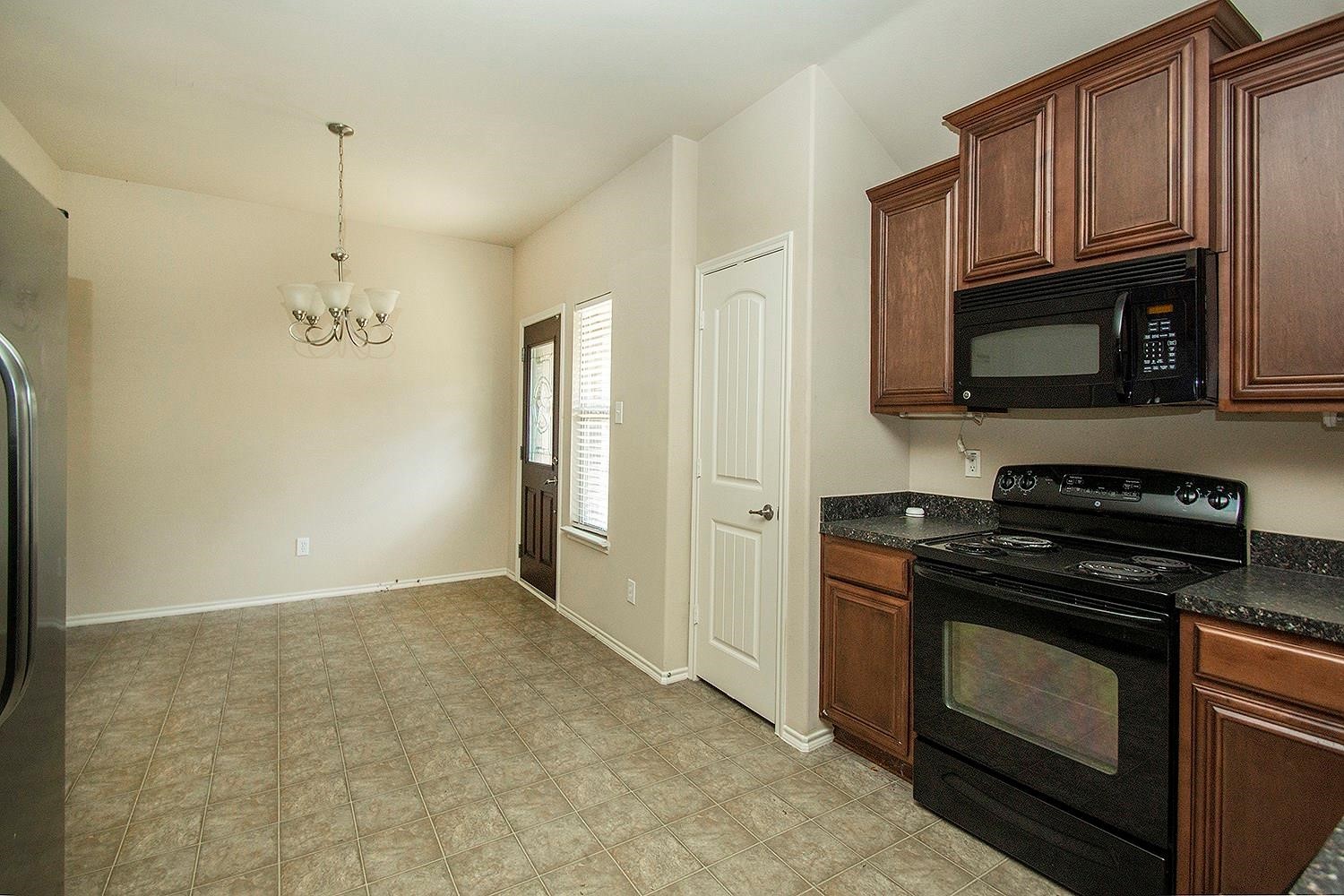 4032 Eagle Drive Forney TX 75126