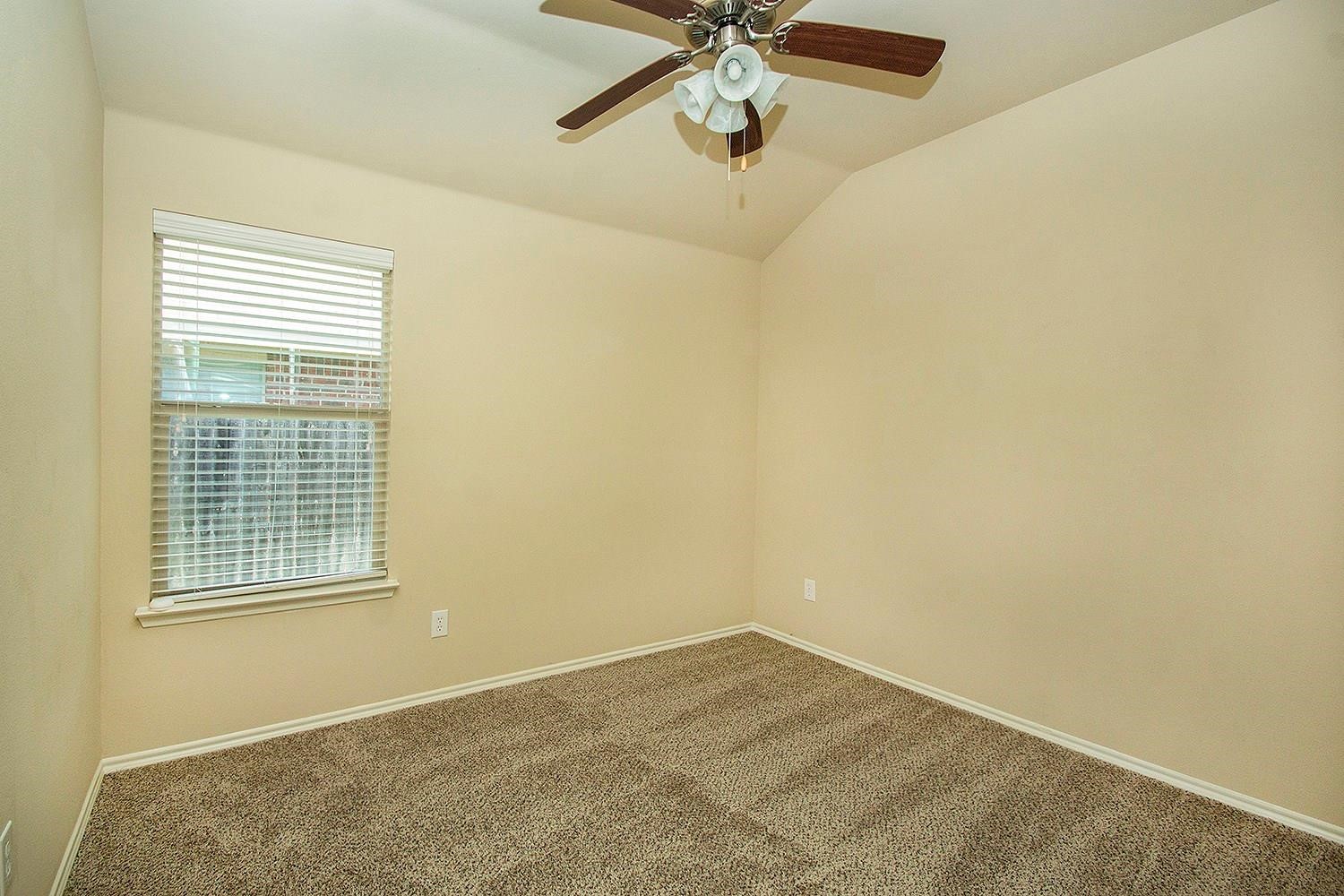 4032 Eagle Drive Forney TX 75126