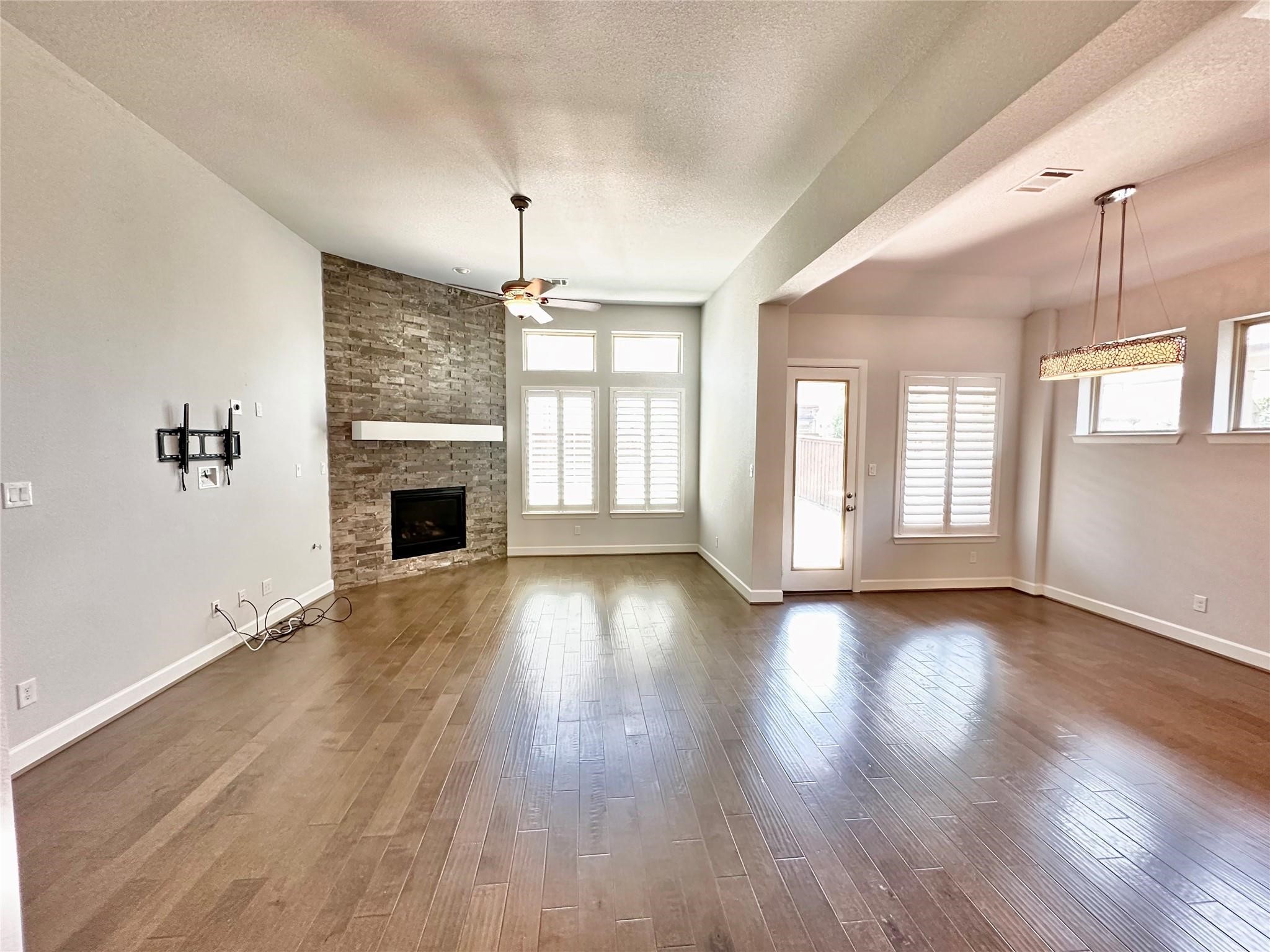 4974 Gleneagle Drive Flower Mound TX 75028