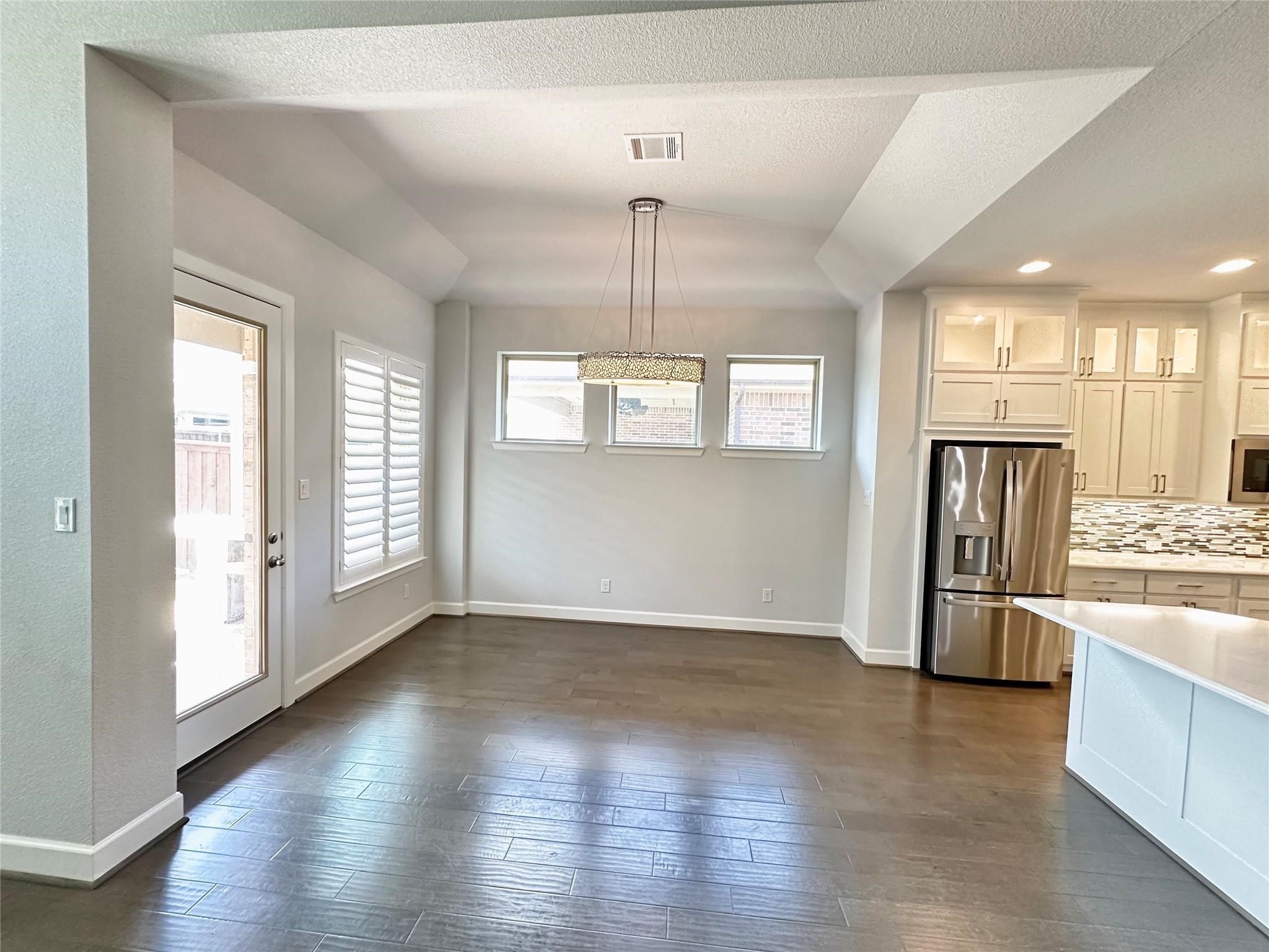 4974 Gleneagle Drive Flower Mound TX 75028