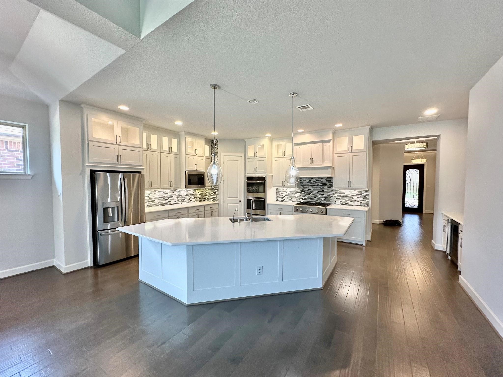 4974 Gleneagle Drive Flower Mound TX 75028