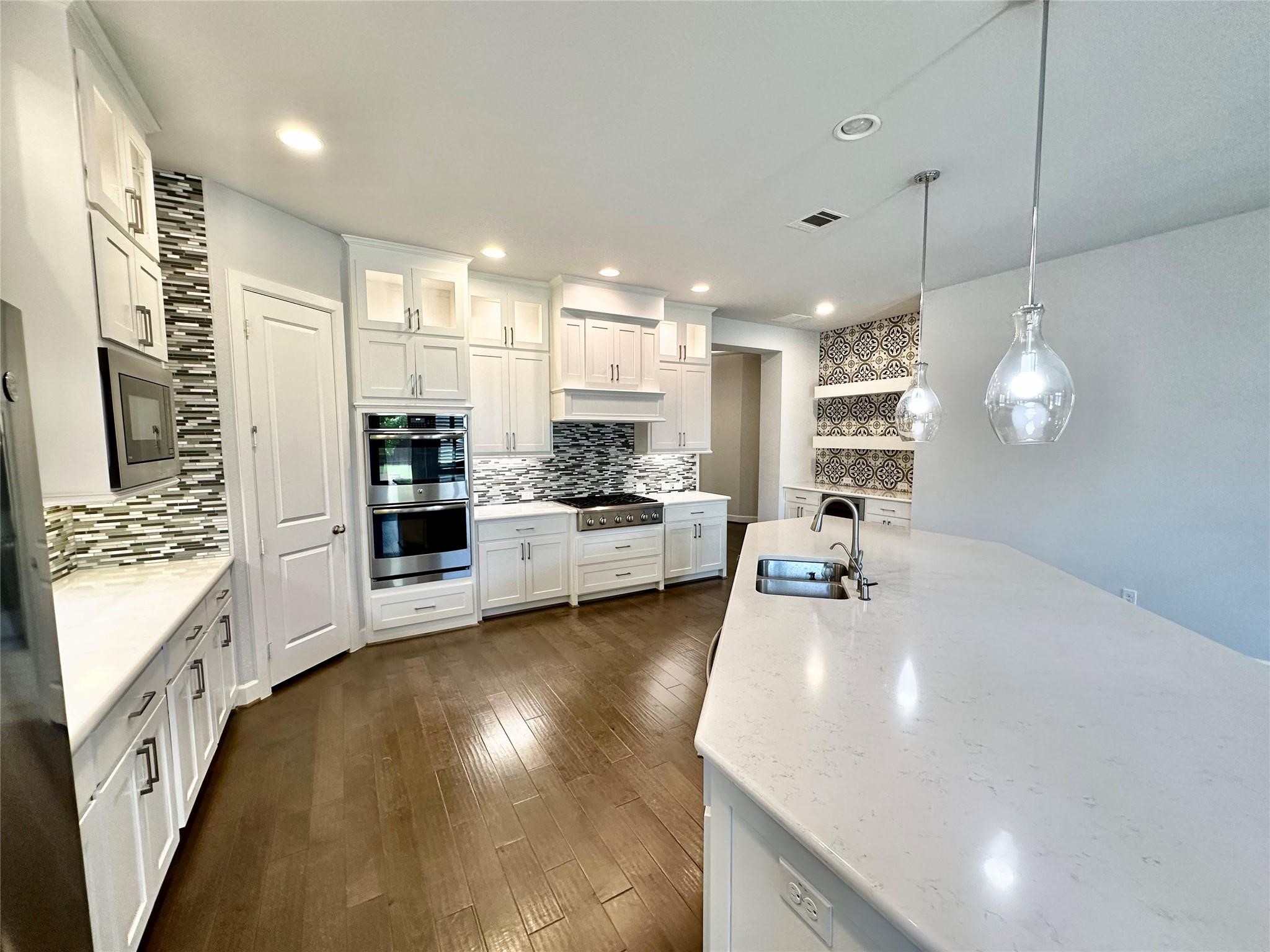 4974 Gleneagle Drive Flower Mound TX 75028
