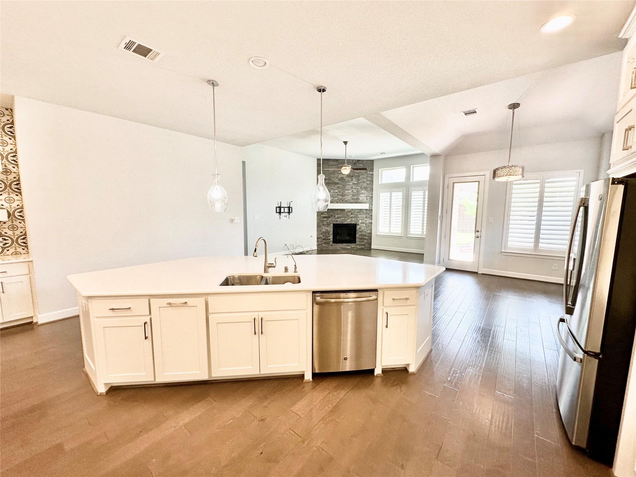 4974 Gleneagle Drive Flower Mound TX 75028