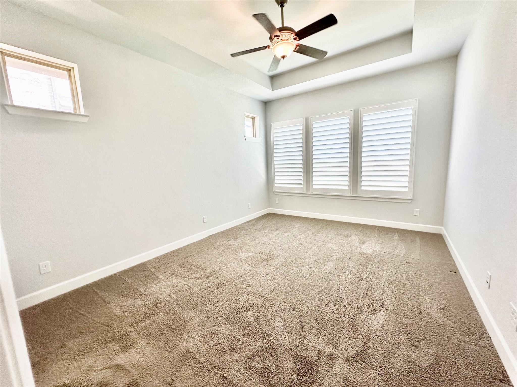 4974 Gleneagle Drive Flower Mound TX 75028
