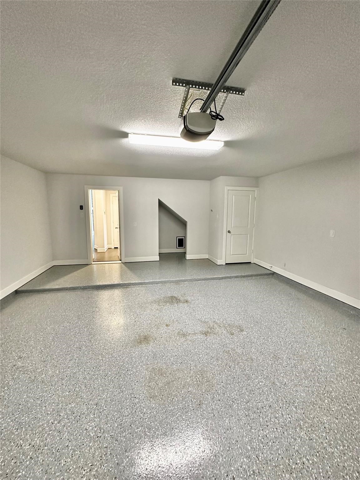 4974 Gleneagle Drive Flower Mound TX 75028