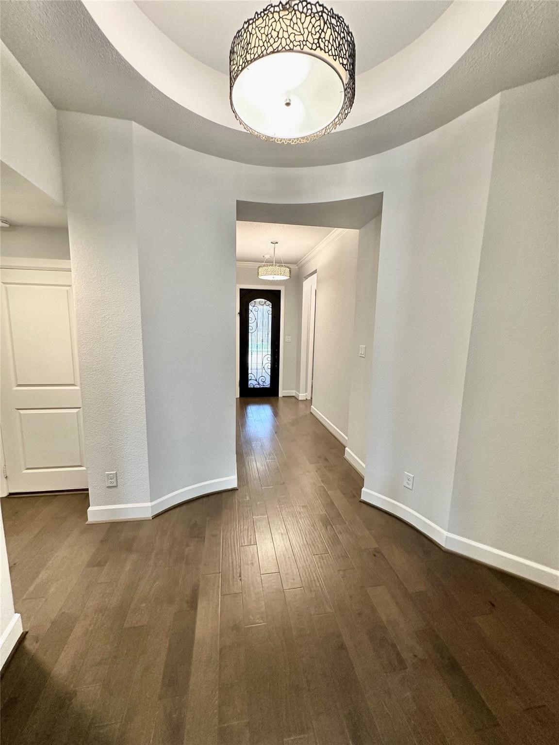 4974 Gleneagle Drive Flower Mound TX 75028