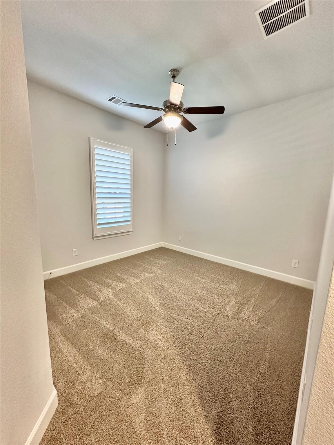 4974 Gleneagle Drive Flower Mound TX 75028