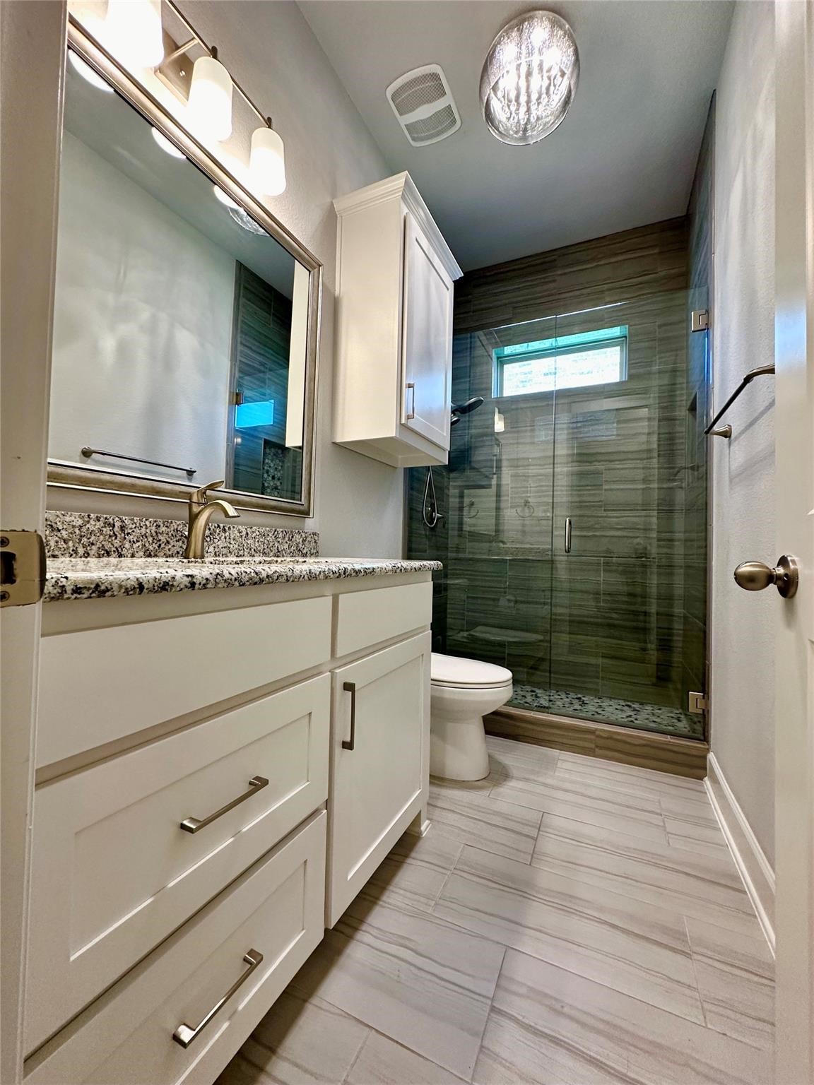 4974 Gleneagle Drive Flower Mound TX 75028