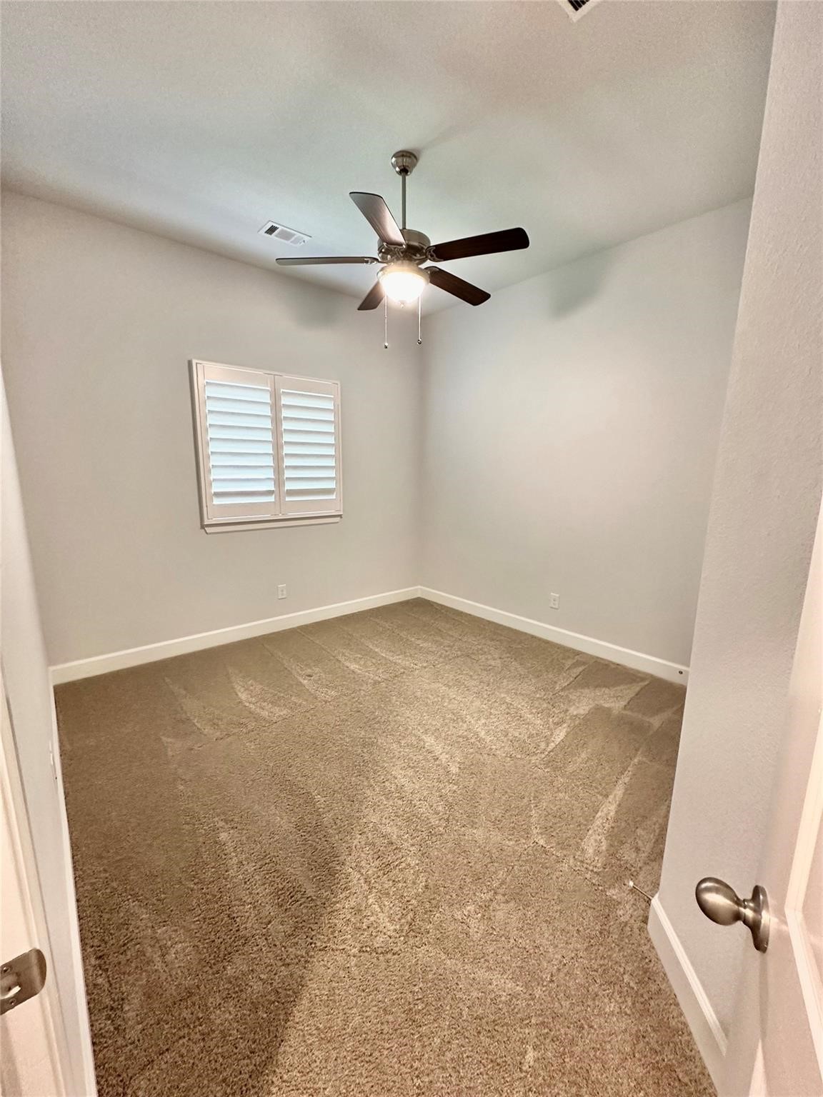 4974 Gleneagle Drive Flower Mound TX 75028