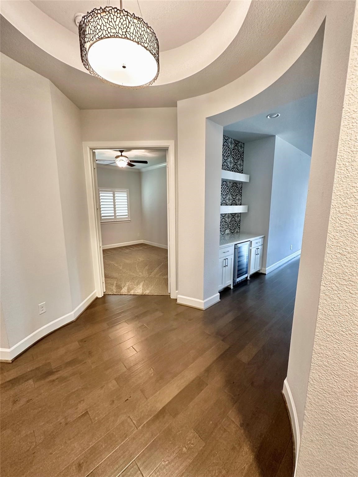 4974 Gleneagle Drive Flower Mound TX 75028
