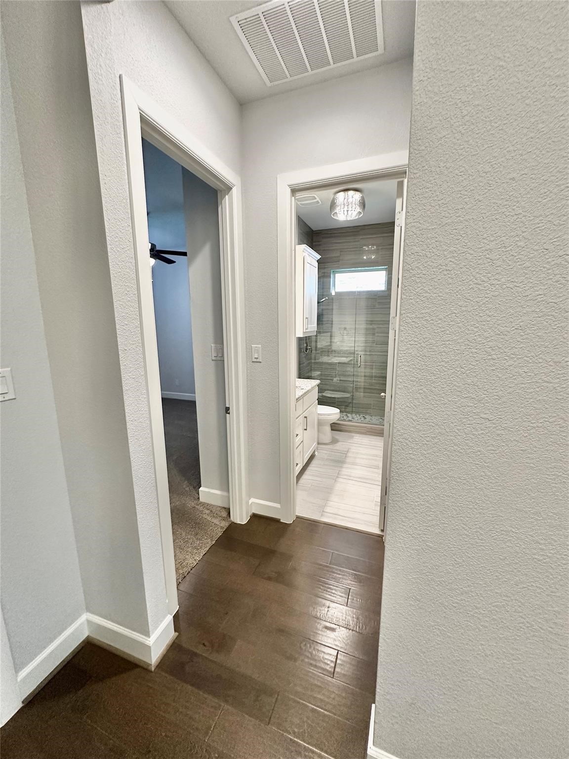 4974 Gleneagle Drive Flower Mound TX 75028