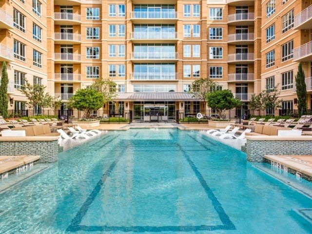 7775 Firefall Way Dallas TX 75230