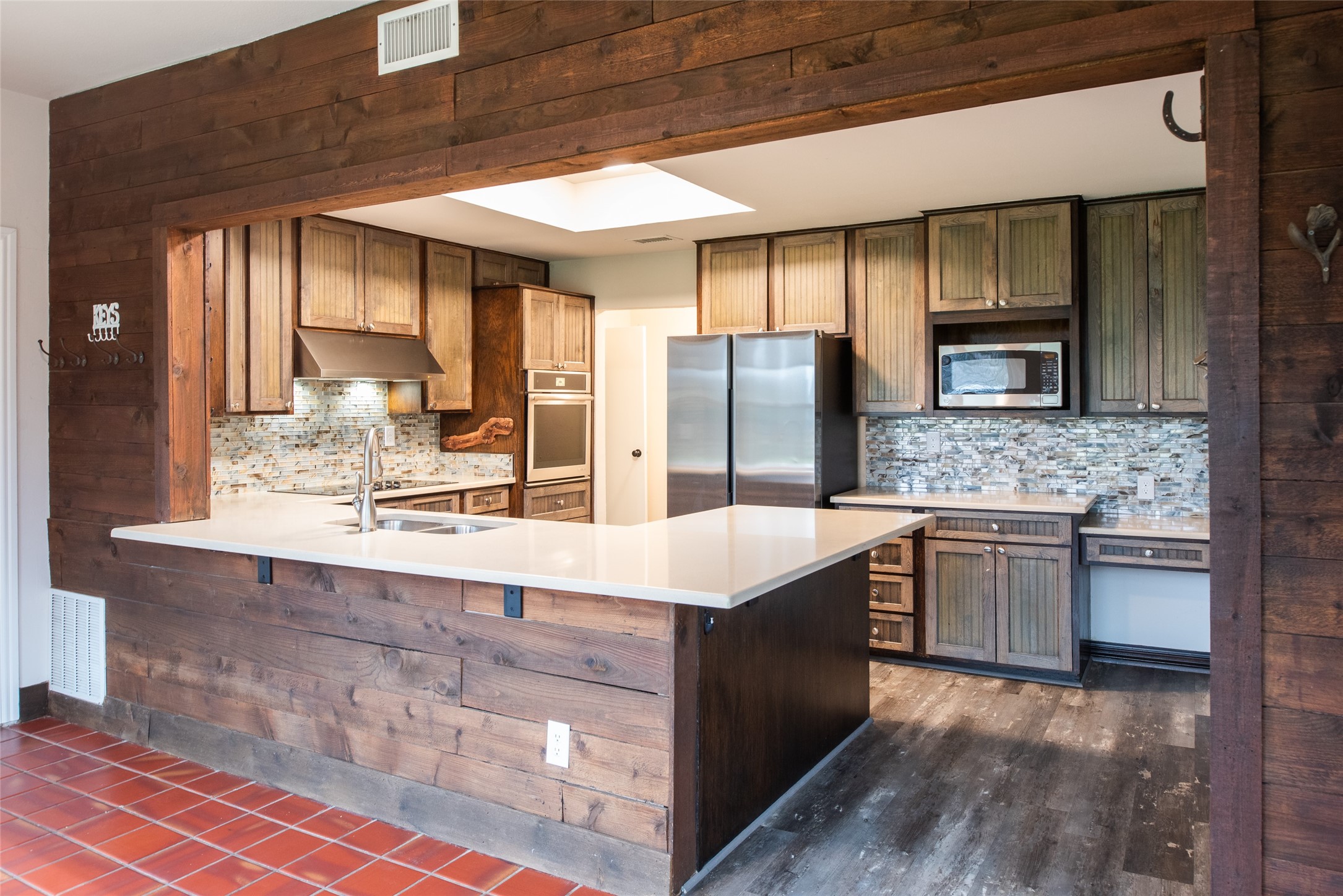 11 Man O War Lane Fairview TX 75069