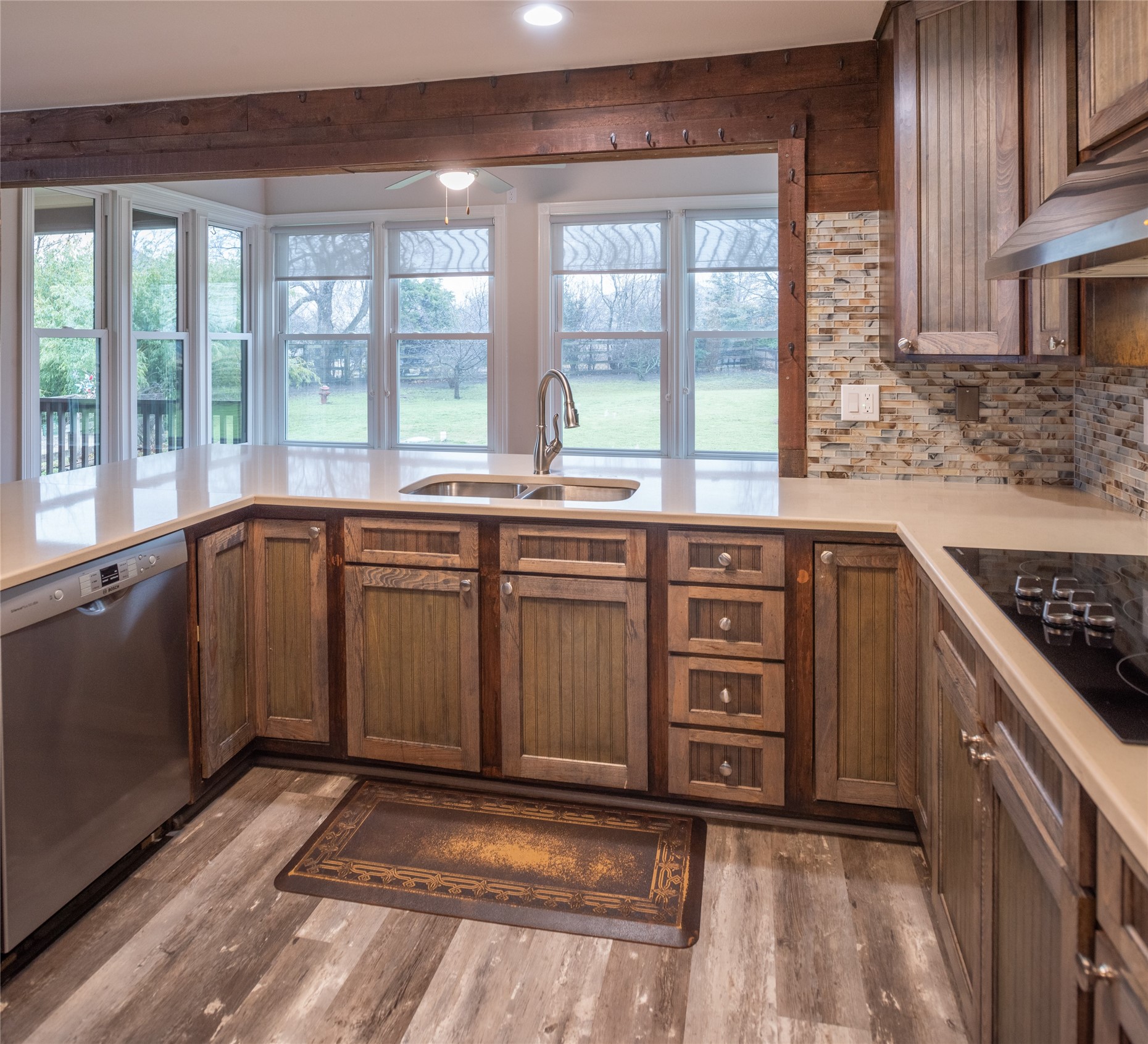 11 Man O War Lane Fairview TX 75069
