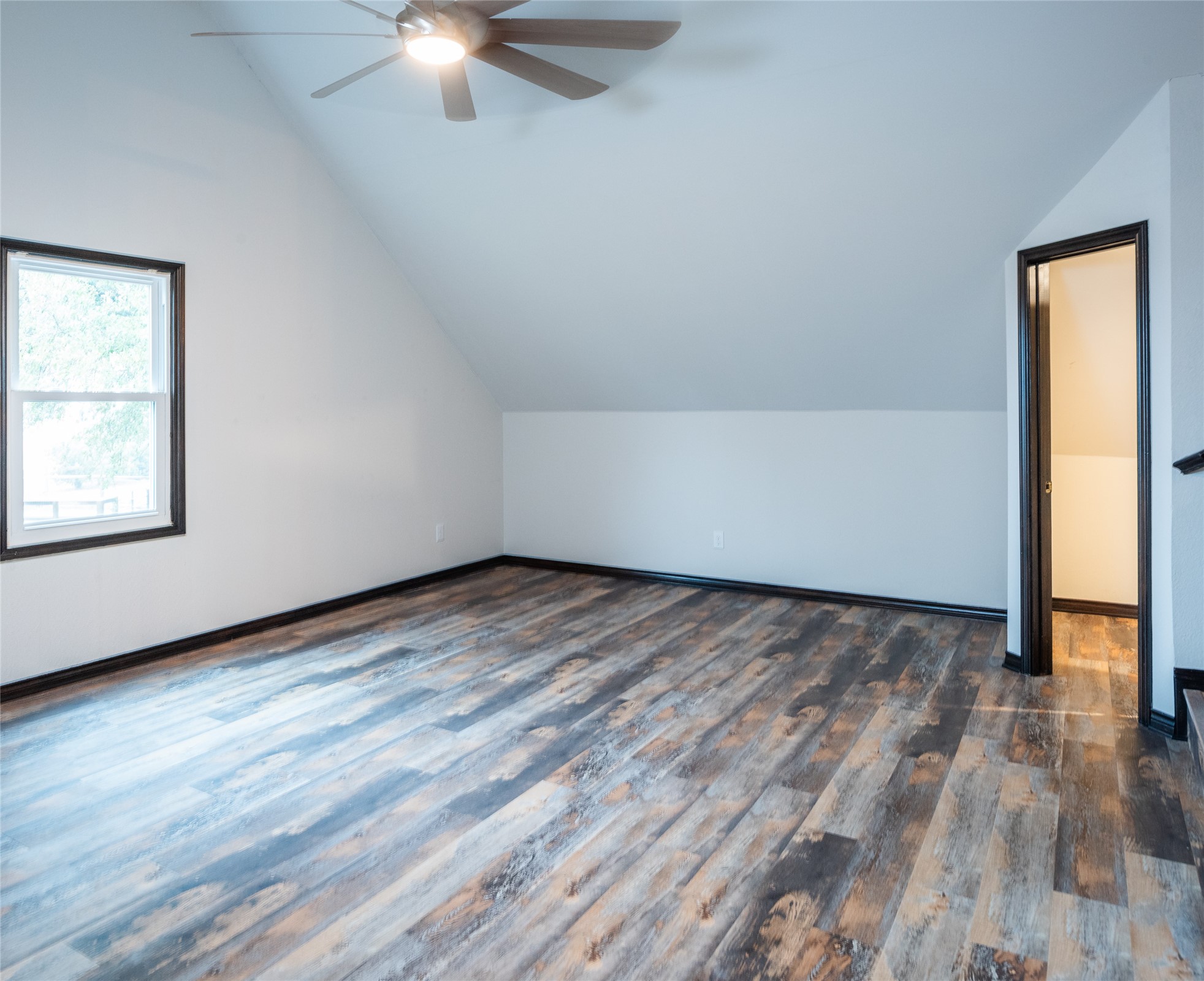 11 Man O War Lane Fairview TX 75069