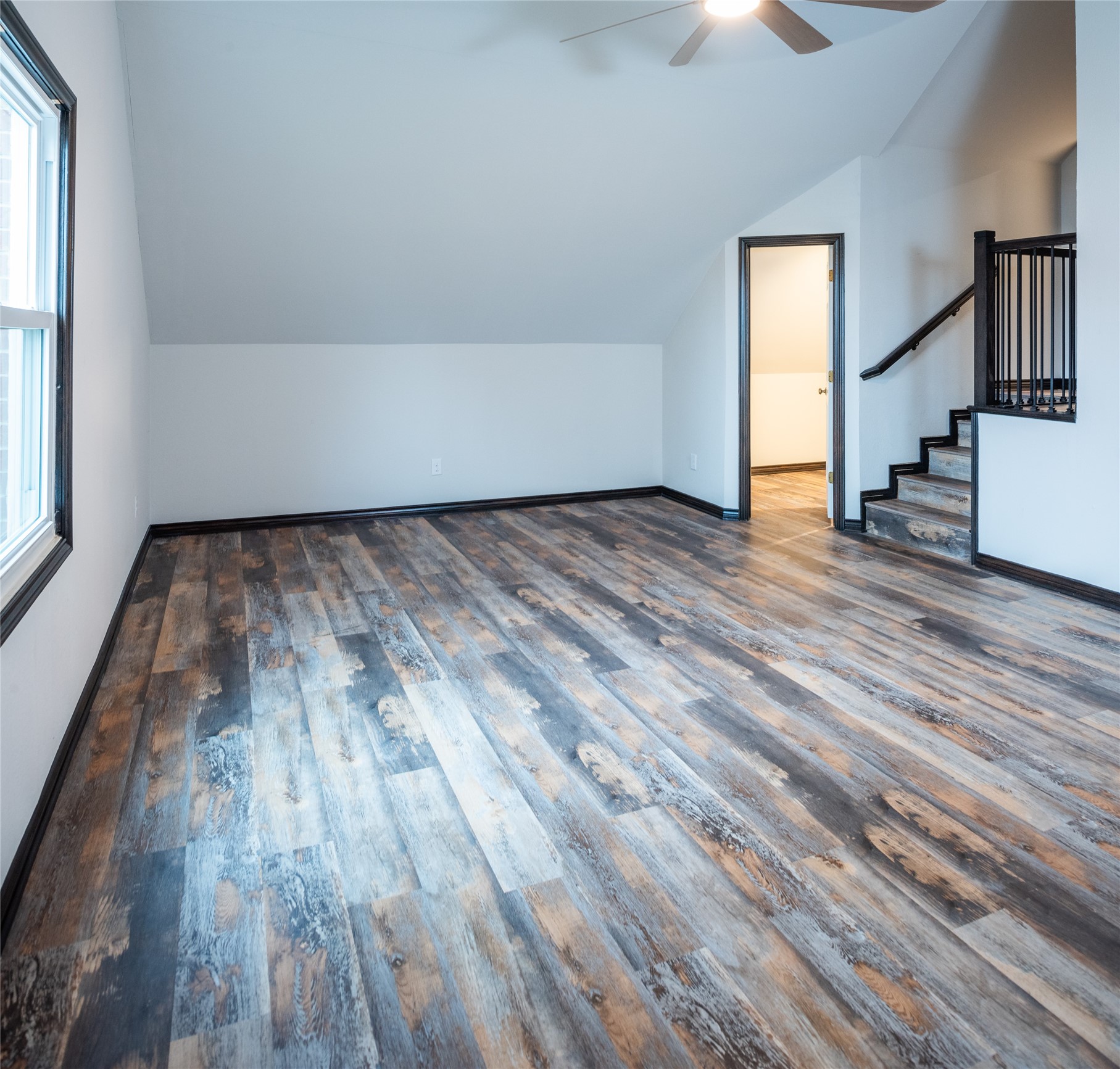 11 Man O War Lane Fairview TX 75069