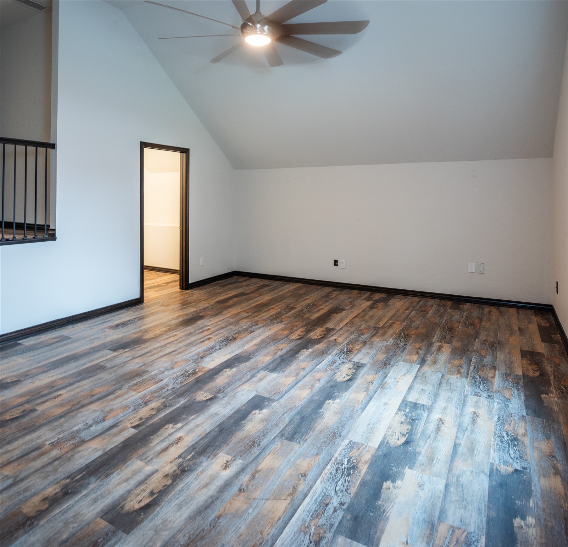 11 Man O War Lane Fairview TX 75069