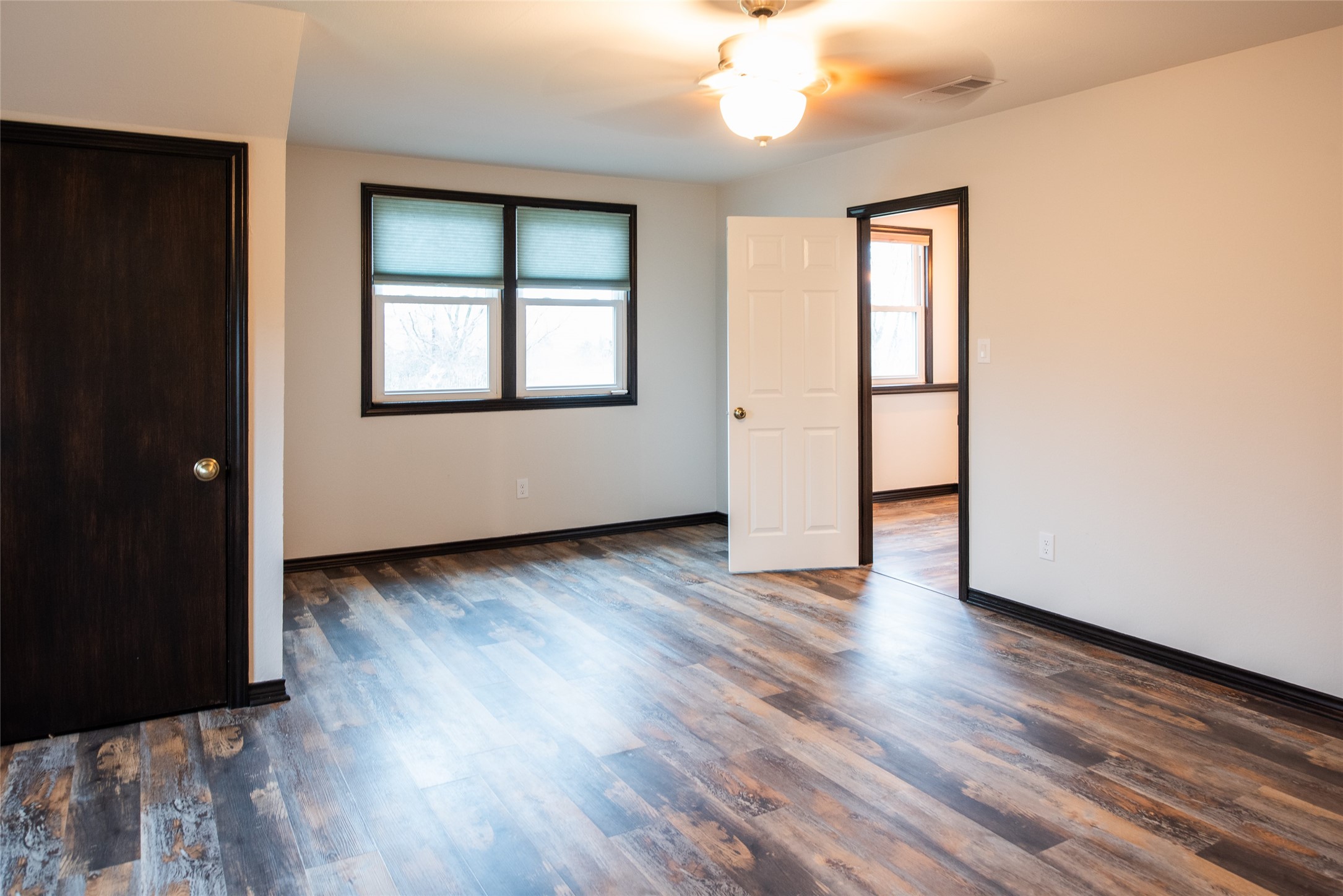11 Man O War Lane Fairview TX 75069